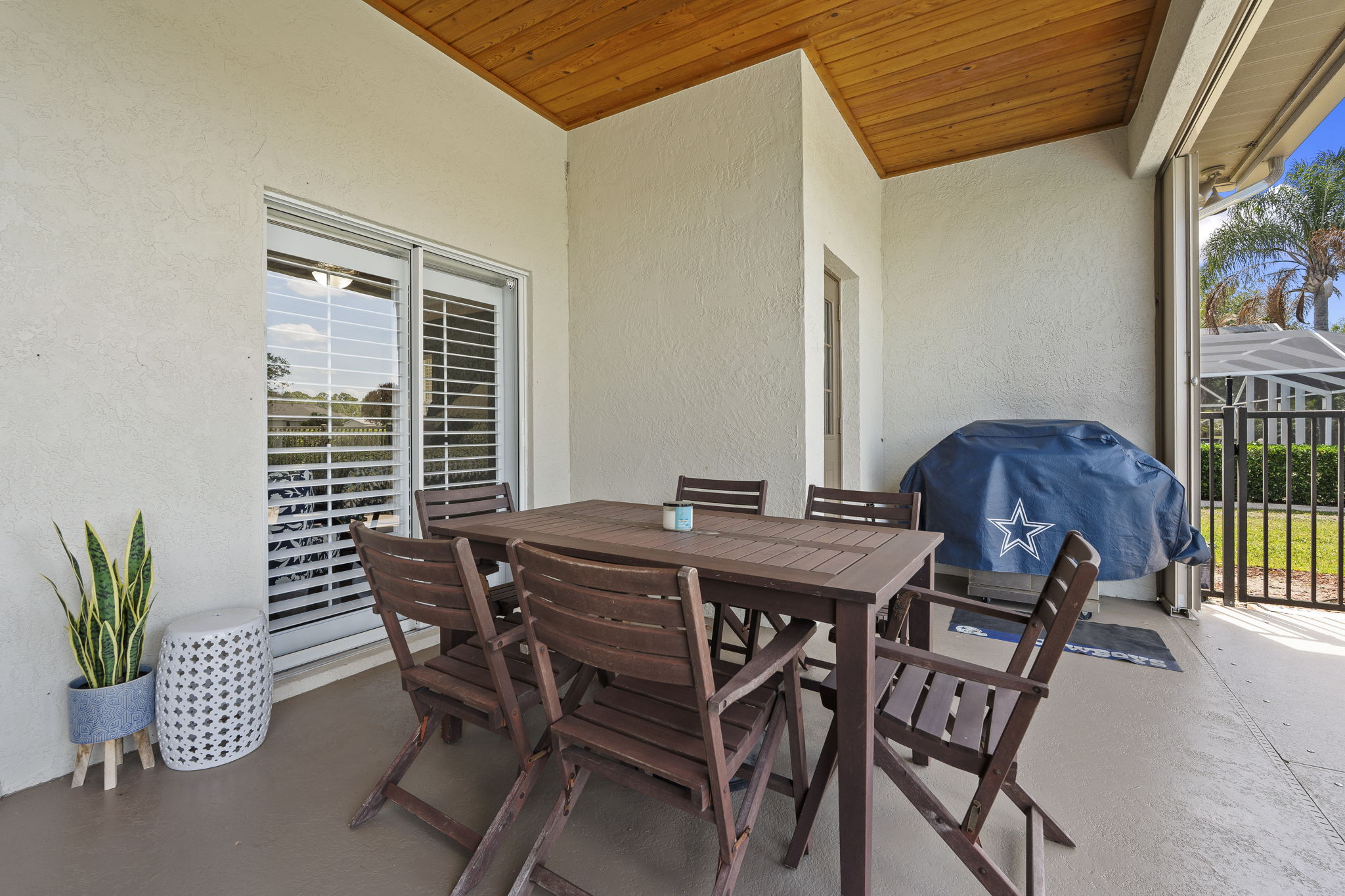 6001 NW Telford Avenue Port St. Lucie FL 34983
