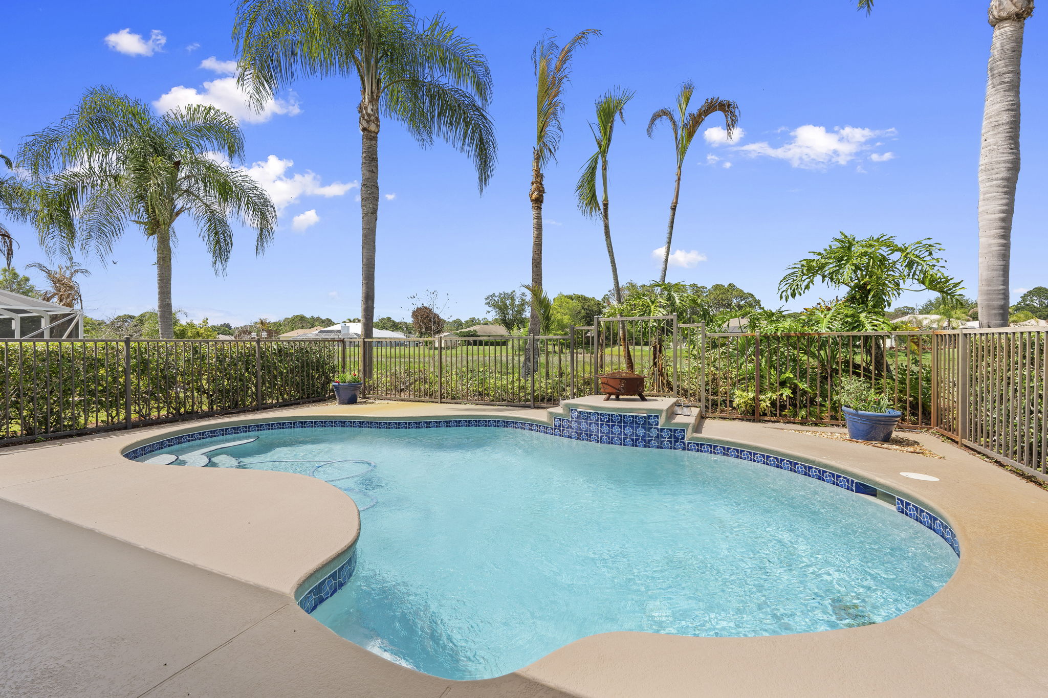 6001 NW Telford Avenue Port St. Lucie FL 34983