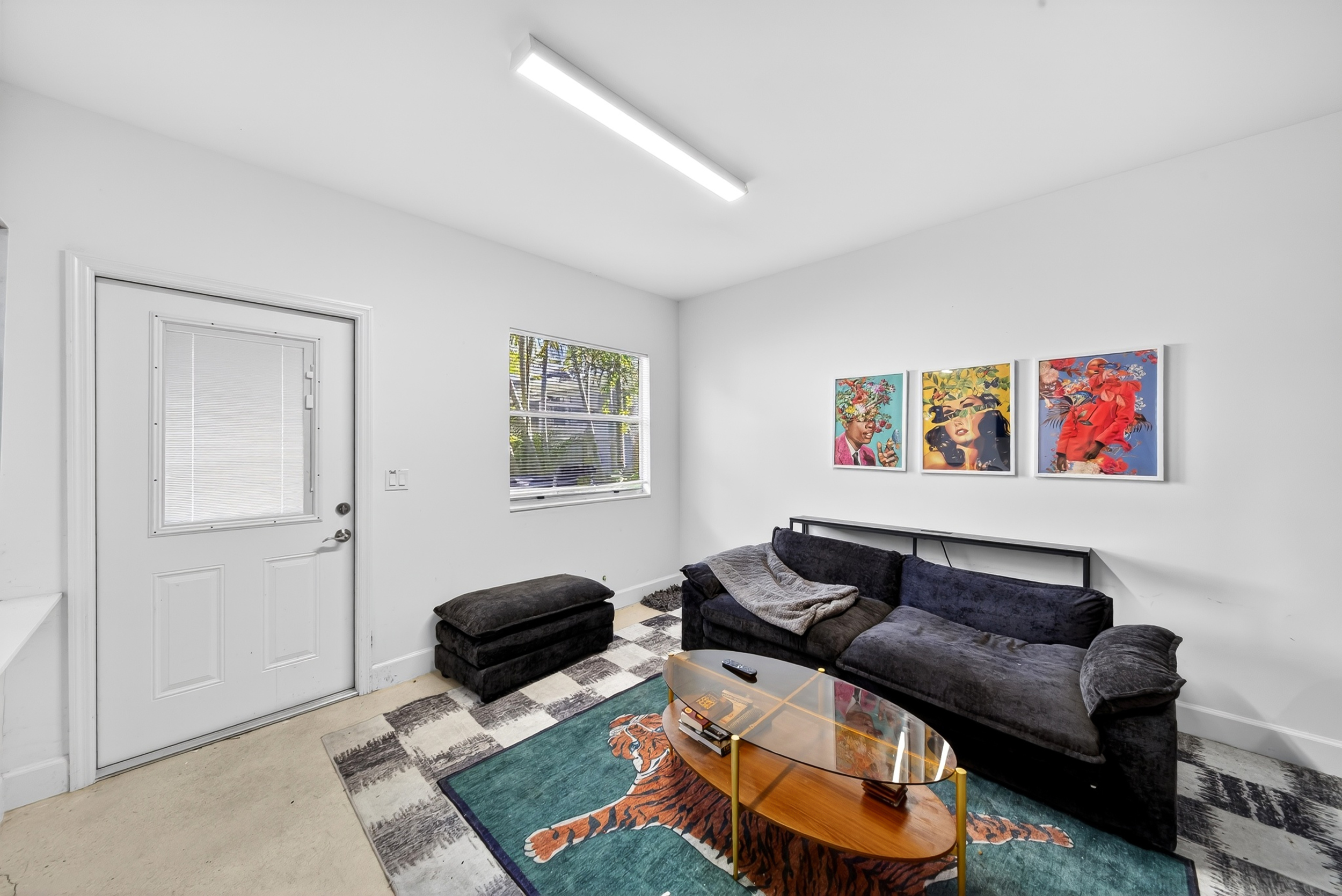 1520 SW 11th Terrace Miami FL 33135