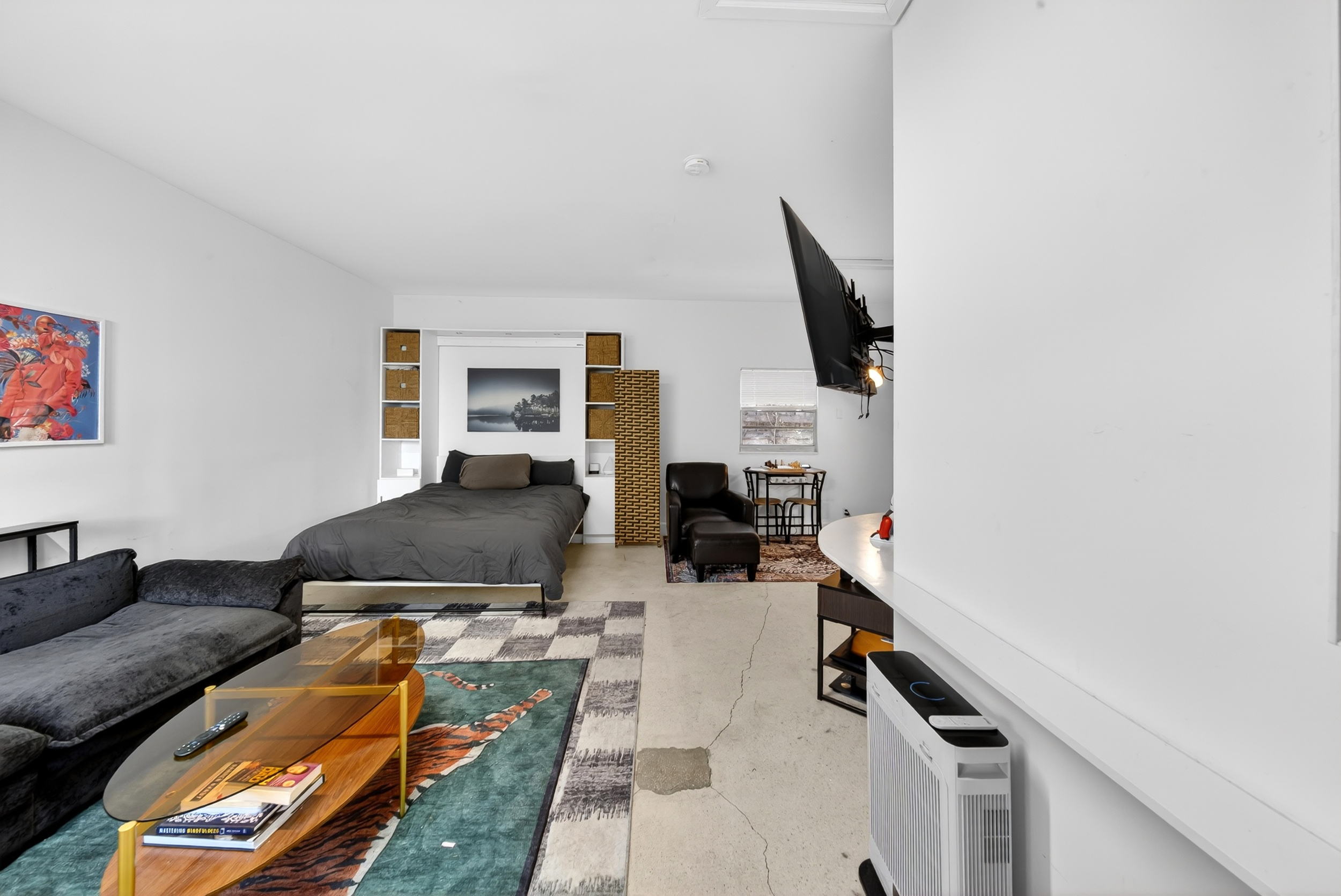 1520 SW 11th Terrace Miami FL 33135