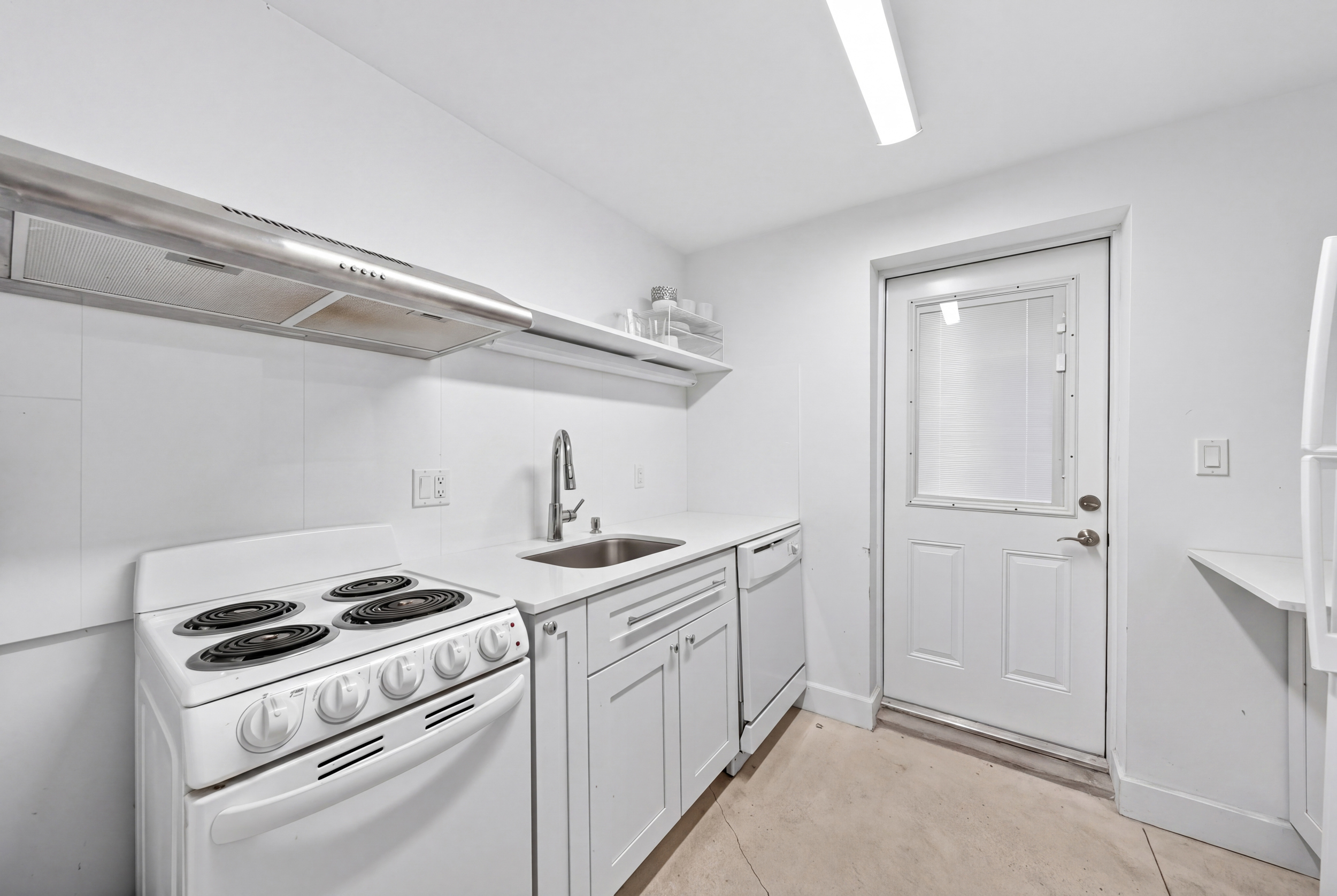 1520 SW 11th Terrace Miami FL 33135