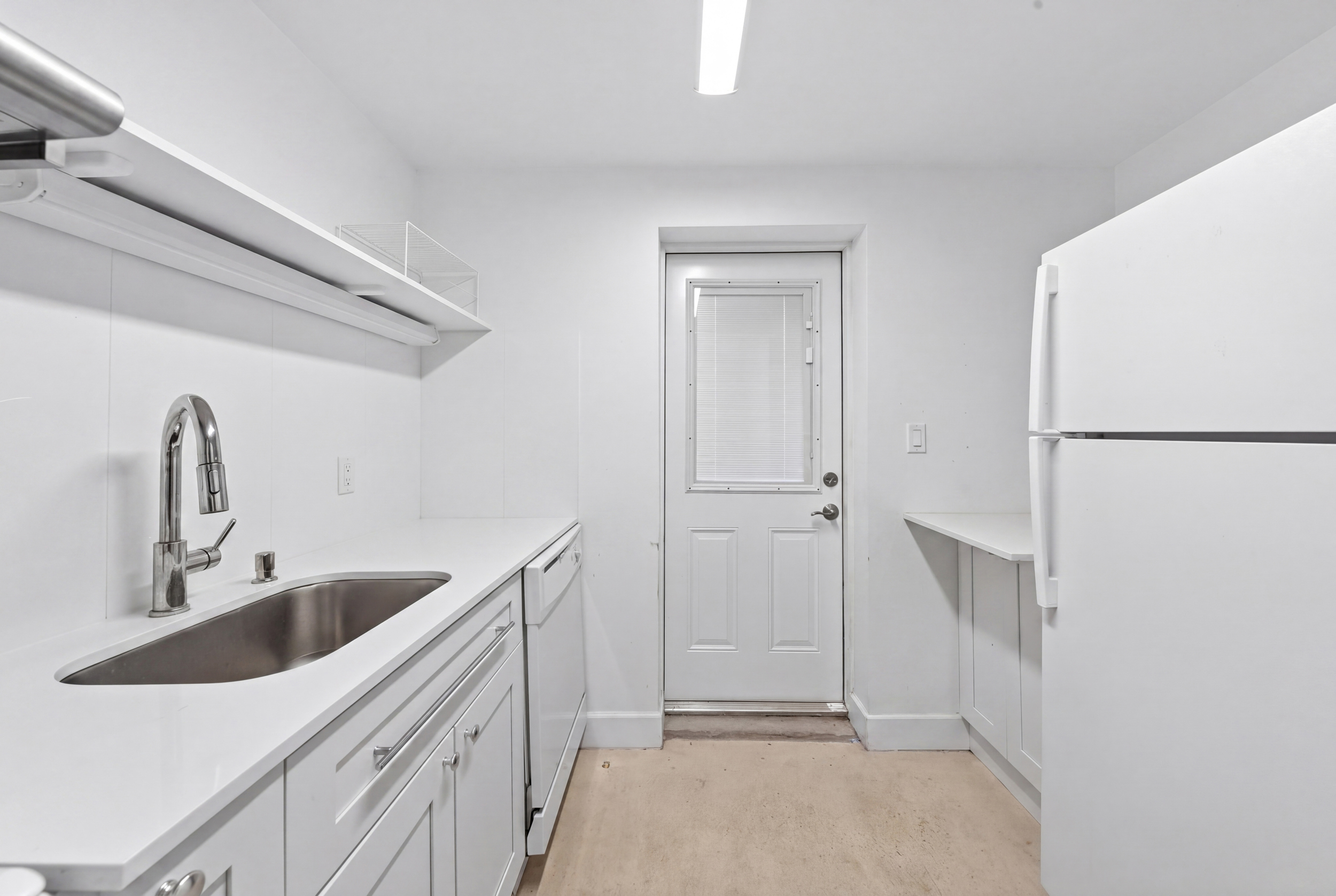 1520 SW 11th Terrace Miami FL 33135