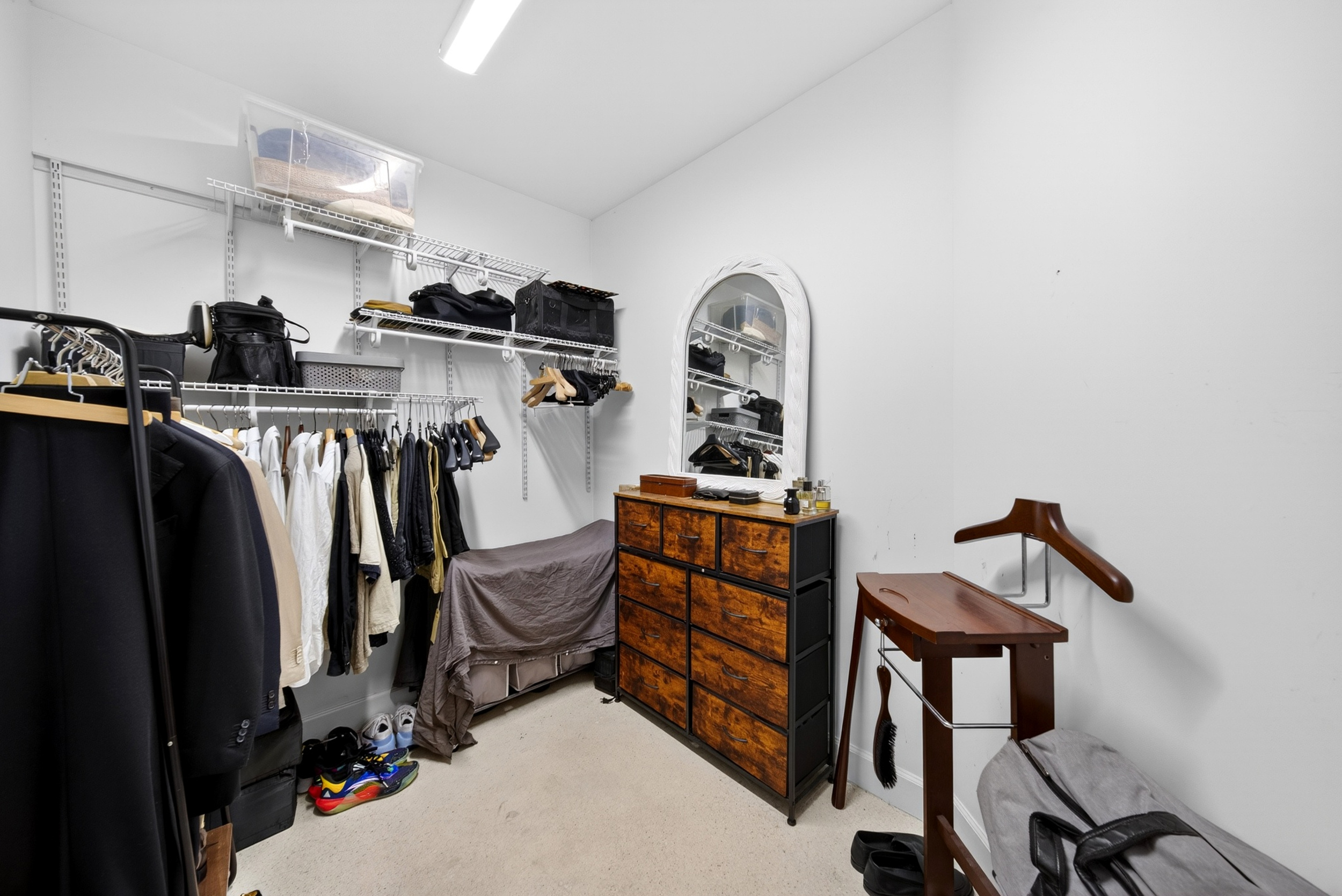 1520 SW 11th Terrace Miami FL 33135