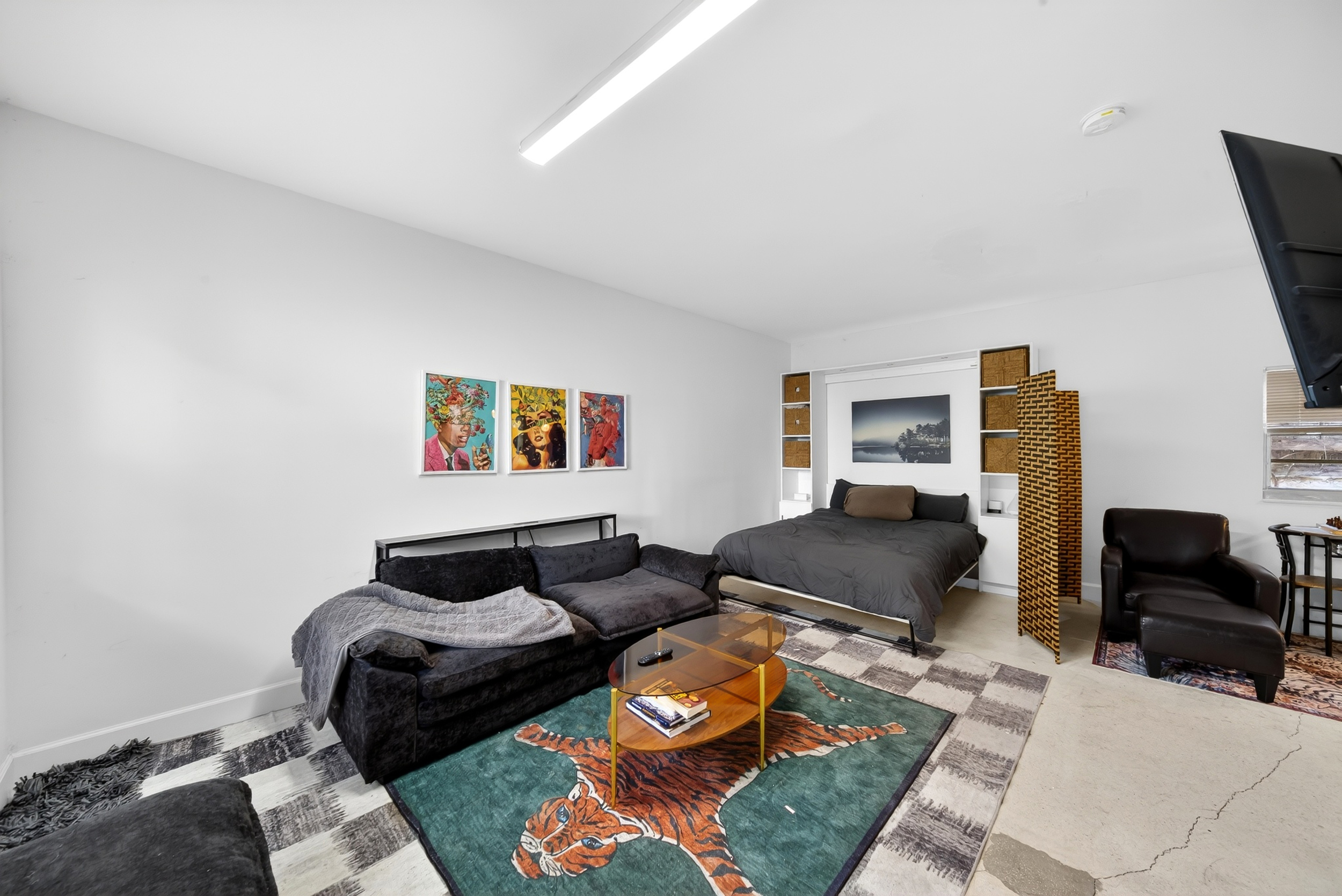 1520 SW 11th Terrace Miami FL 33135
