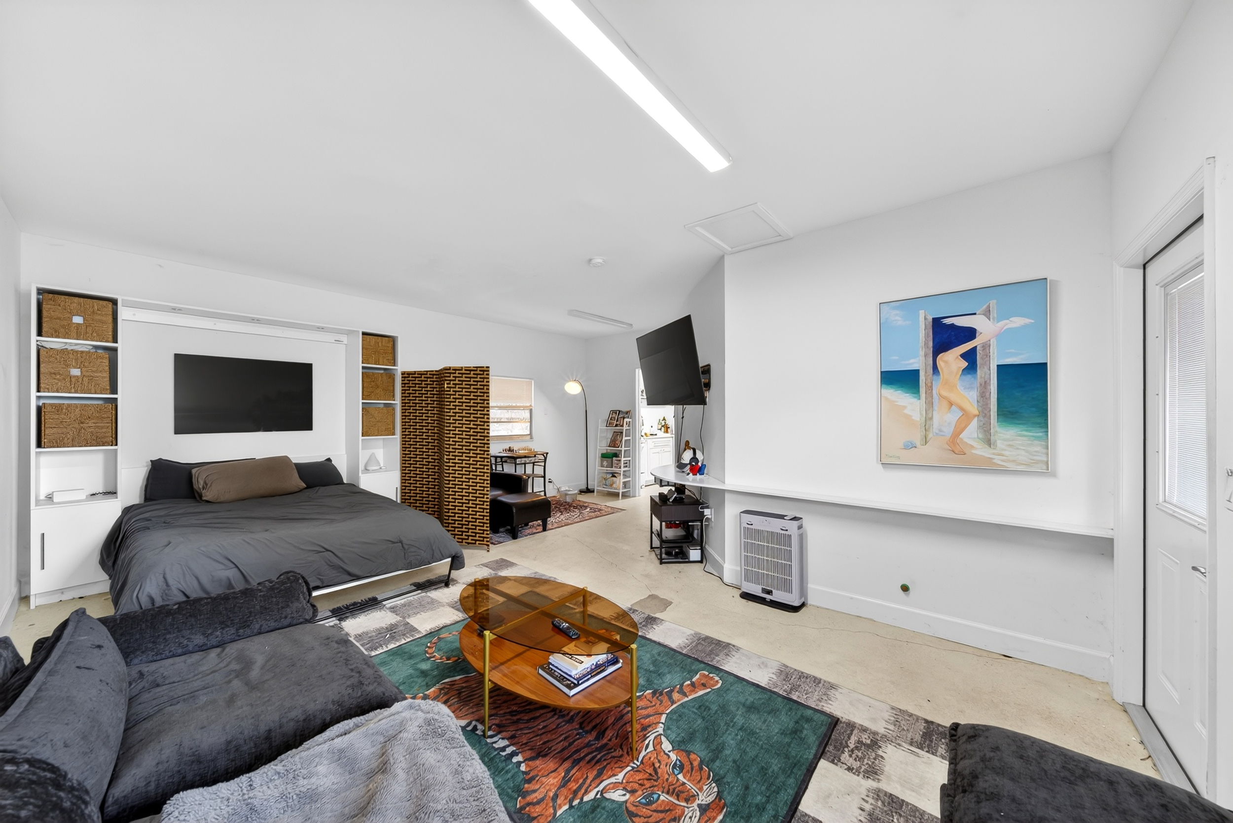 1520 SW 11th Terrace Miami FL 33135