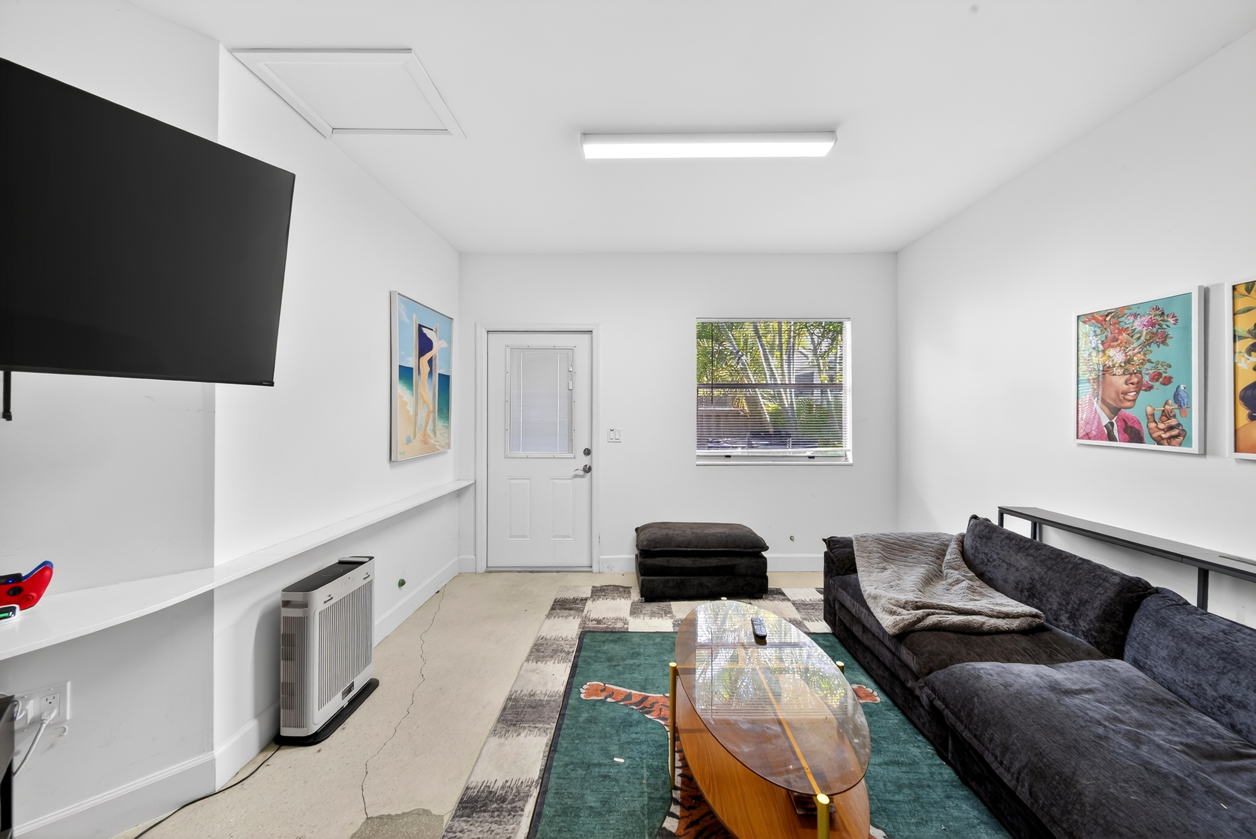1520 SW 11th Terrace Miami FL 33135