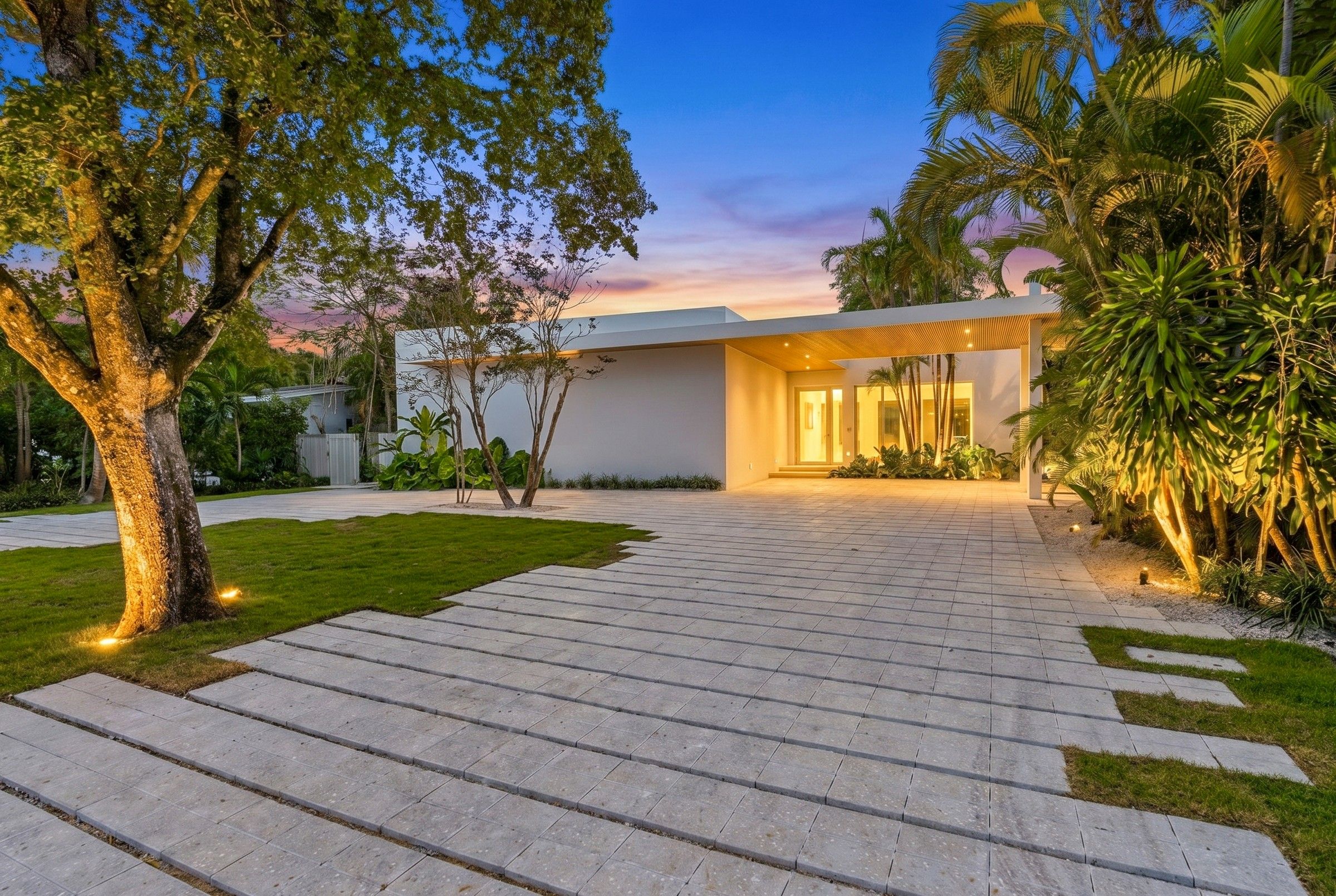 188 Cherokee Street Miami Springs FL 33166