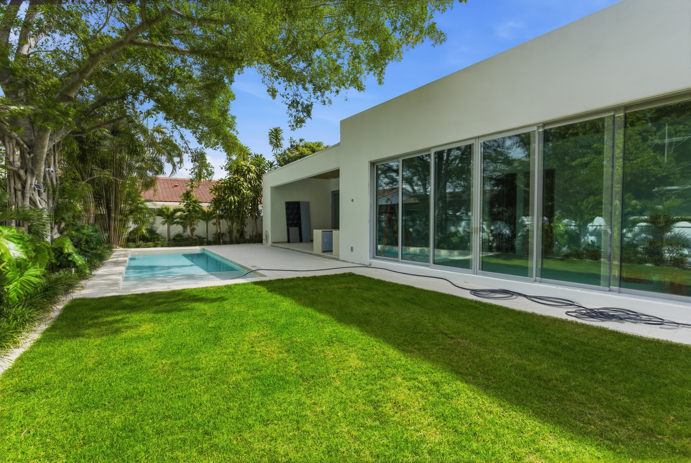 188 Cherokee Street Miami Springs FL 33166