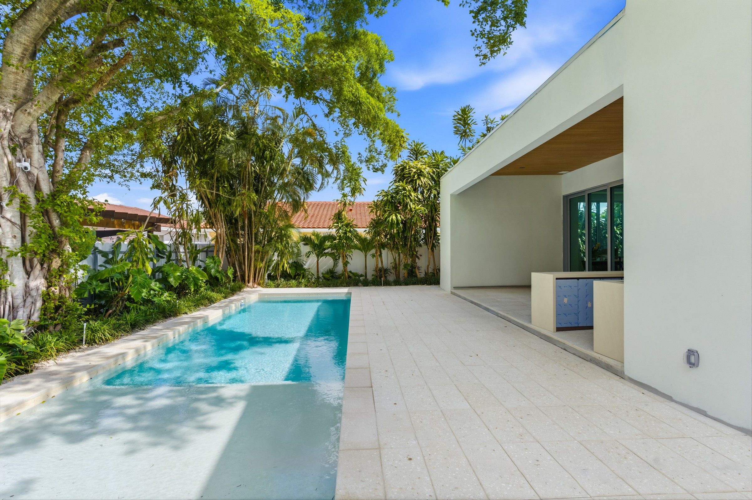 188 Cherokee Street Miami Springs FL 33166