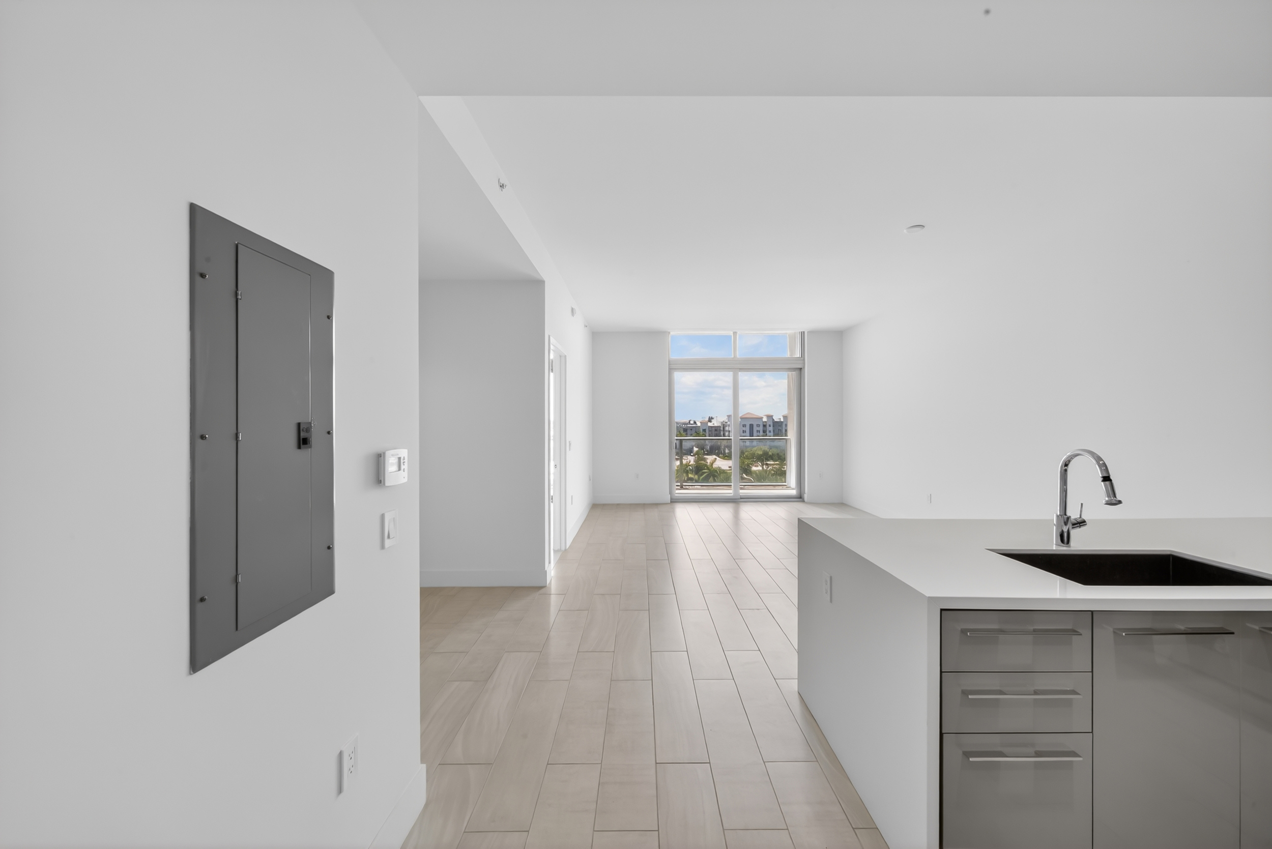 2000 Metropica Way Sunrise FL 33323