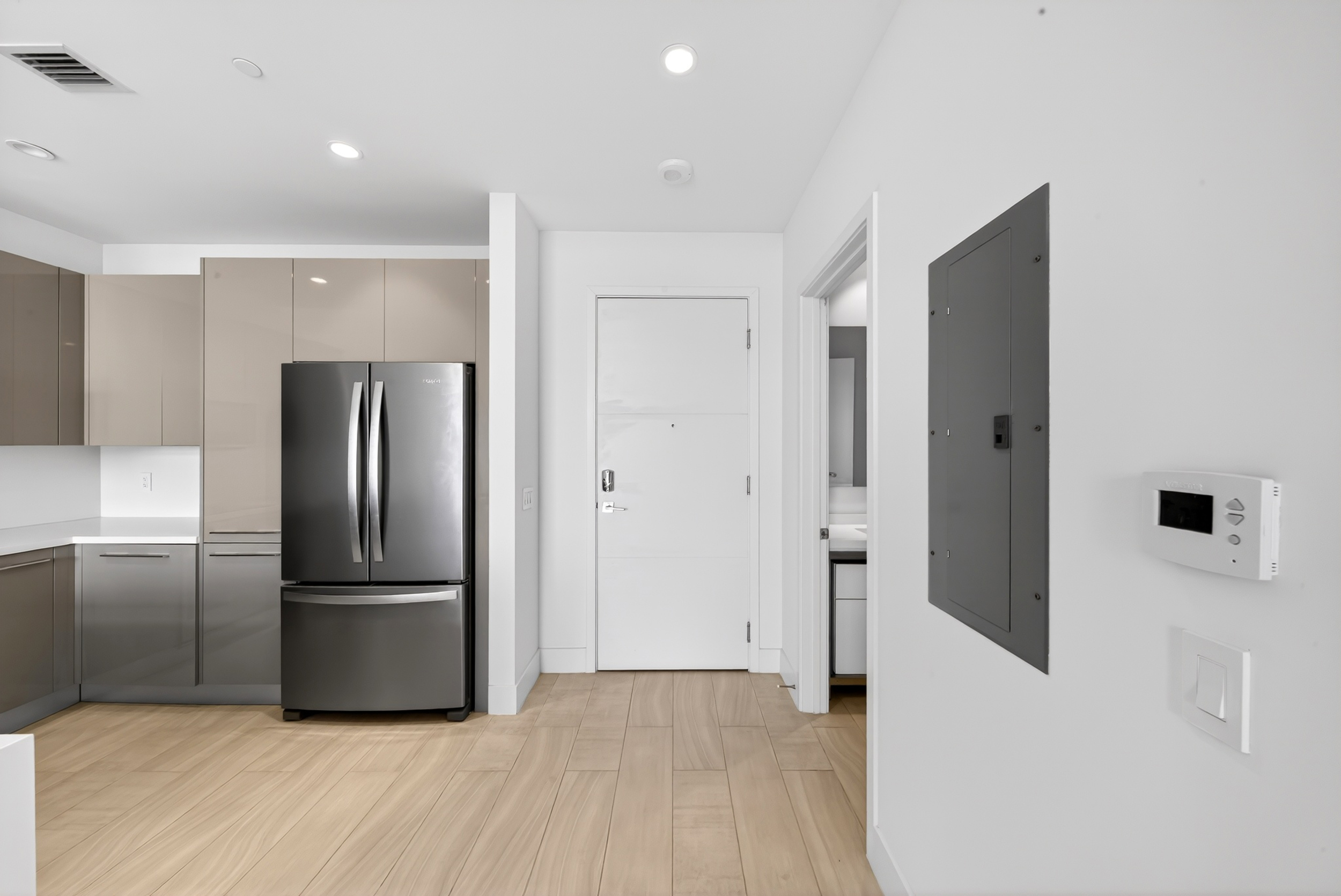 2000 Metropica Way Sunrise FL 33323