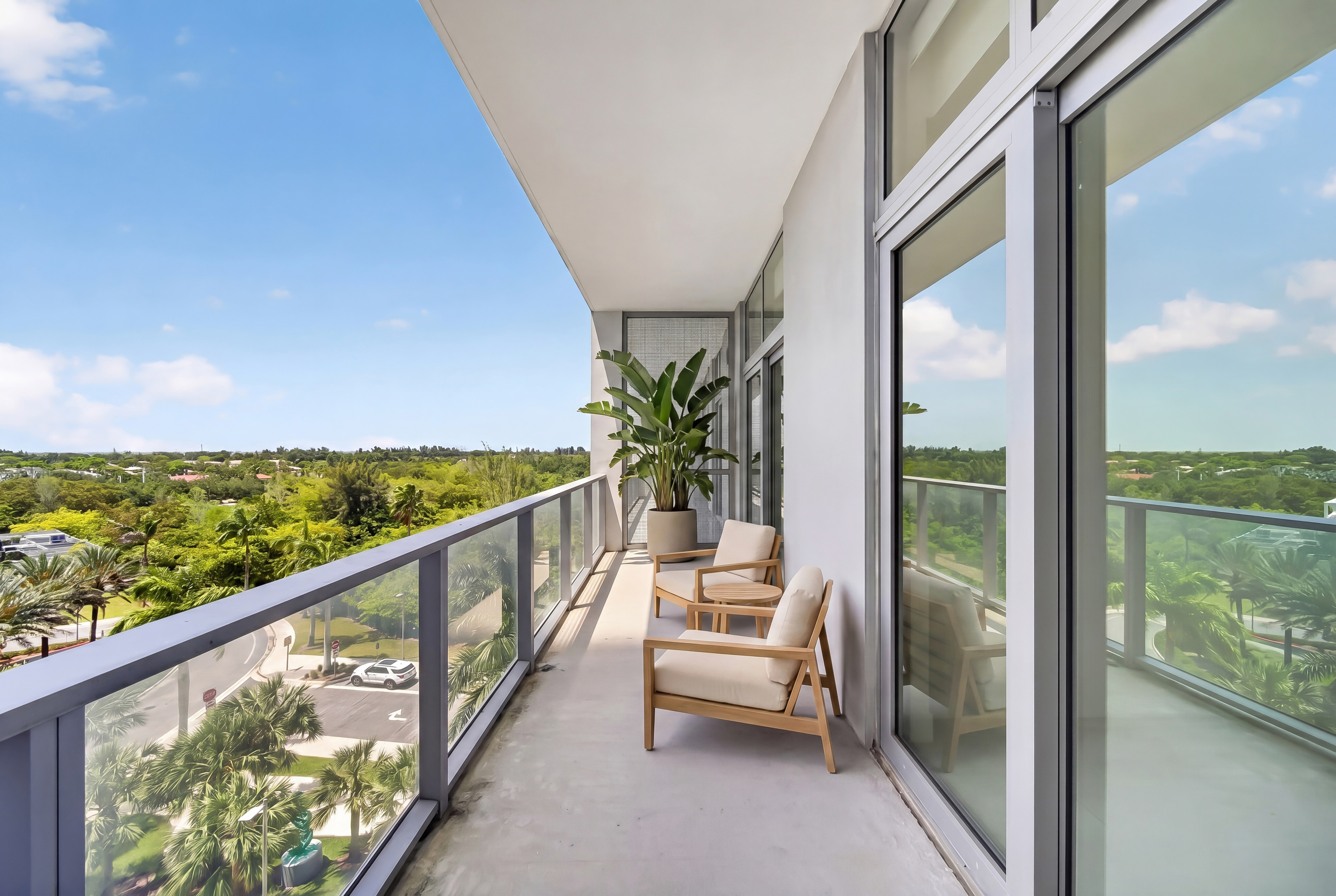 2000 Metropica Way Sunrise FL 33323