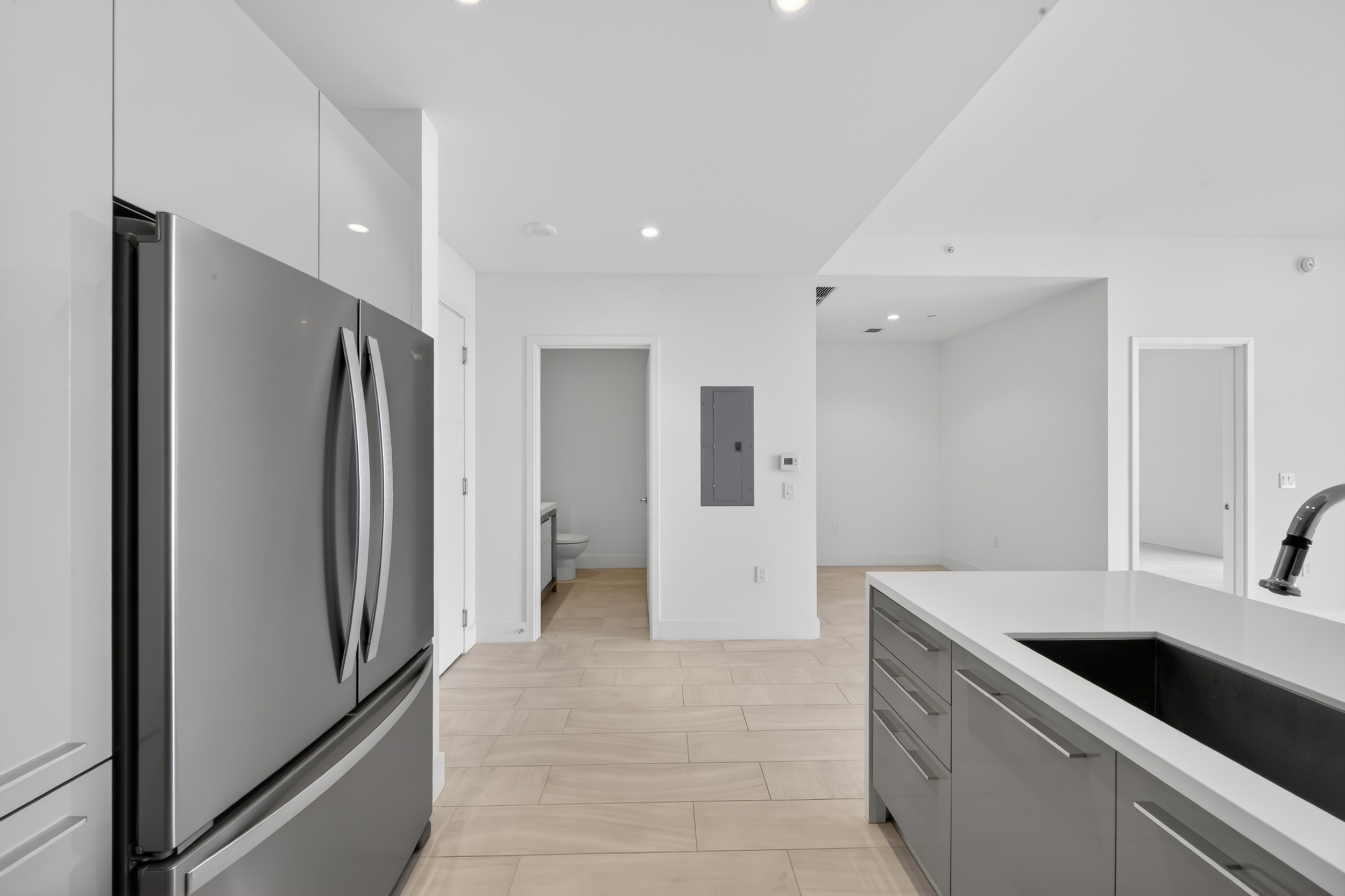 2000 Metropica Way Sunrise FL 33323