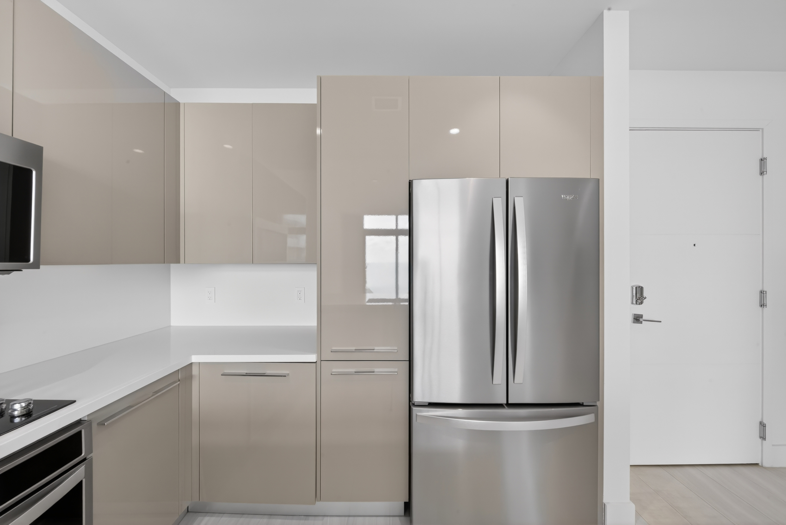 2000 Metropica Way Sunrise FL 33323