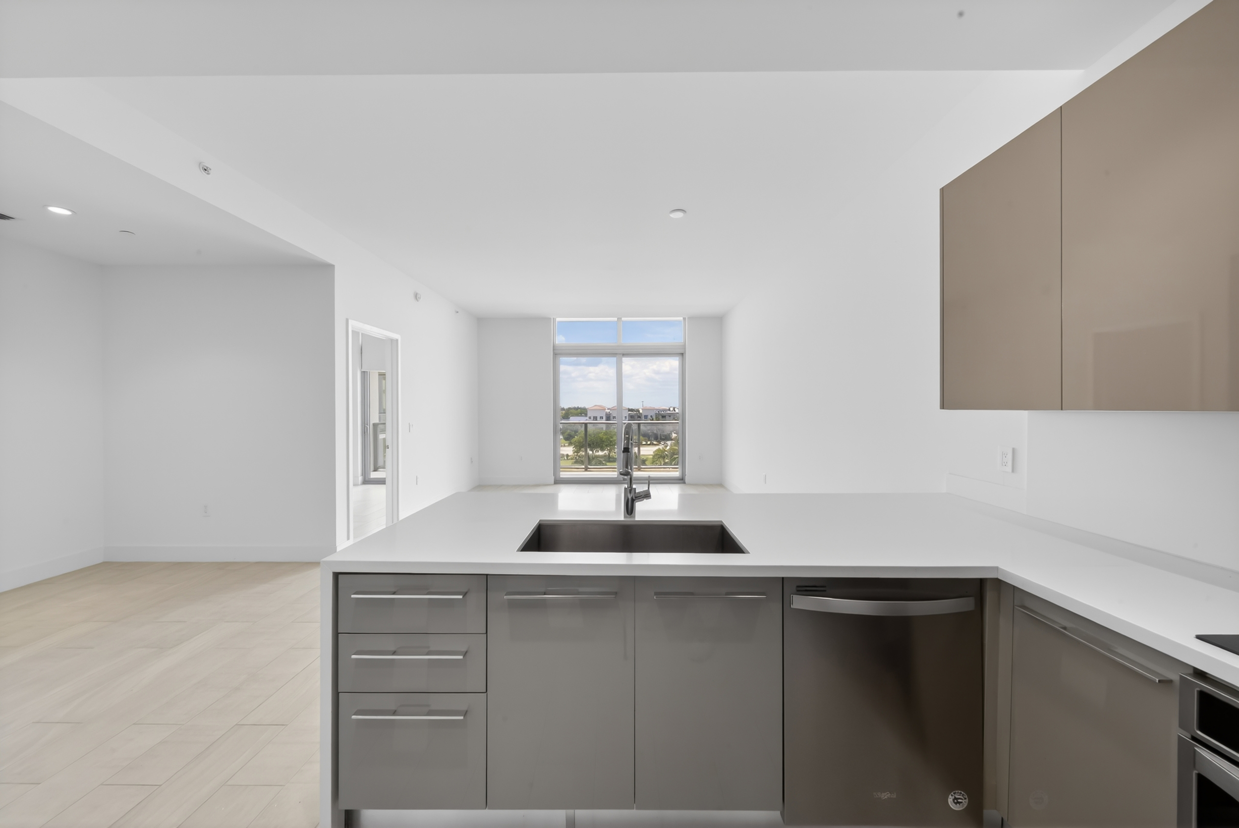 2000 Metropica Way Sunrise FL 33323
