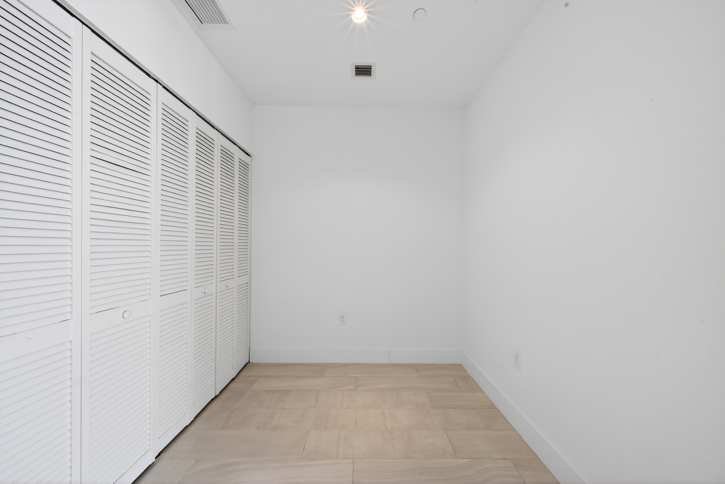 2000 Metropica Way Sunrise FL 33323