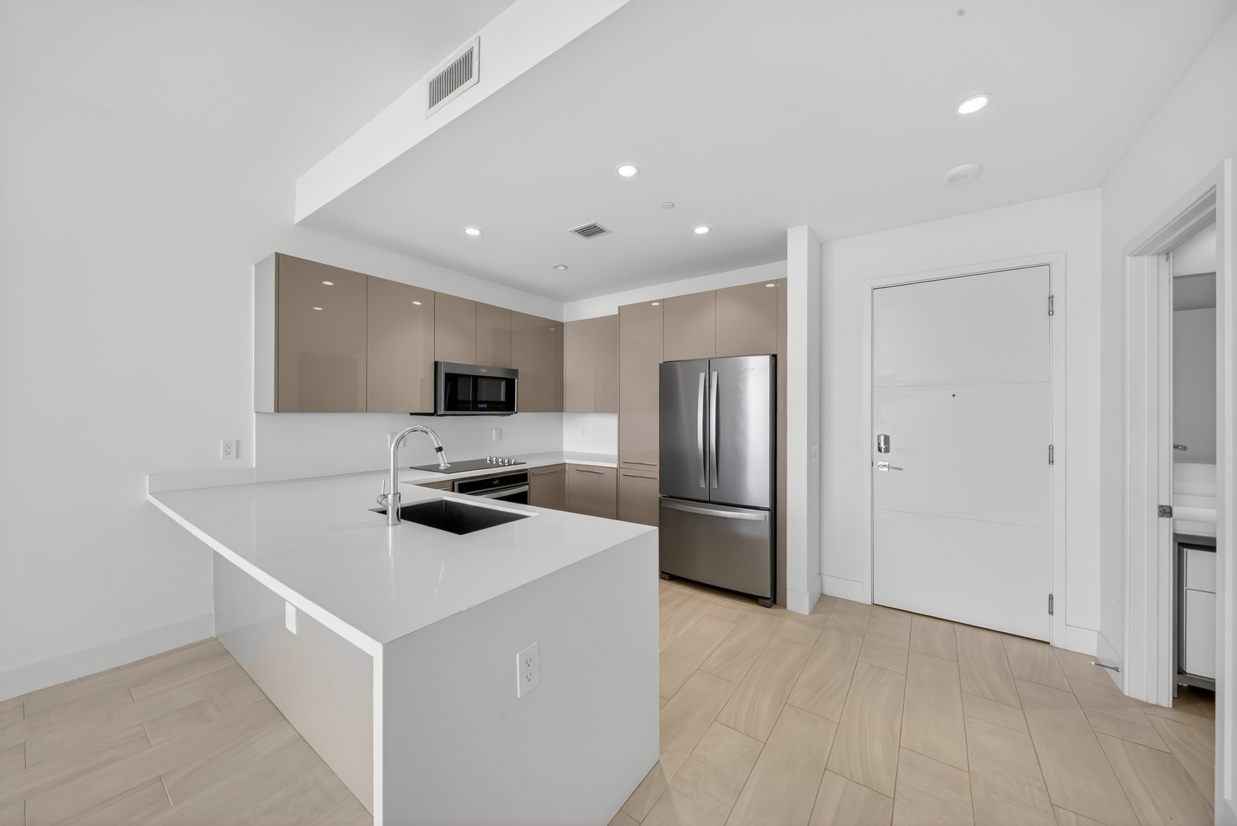 2000 Metropica Way Sunrise FL 33323