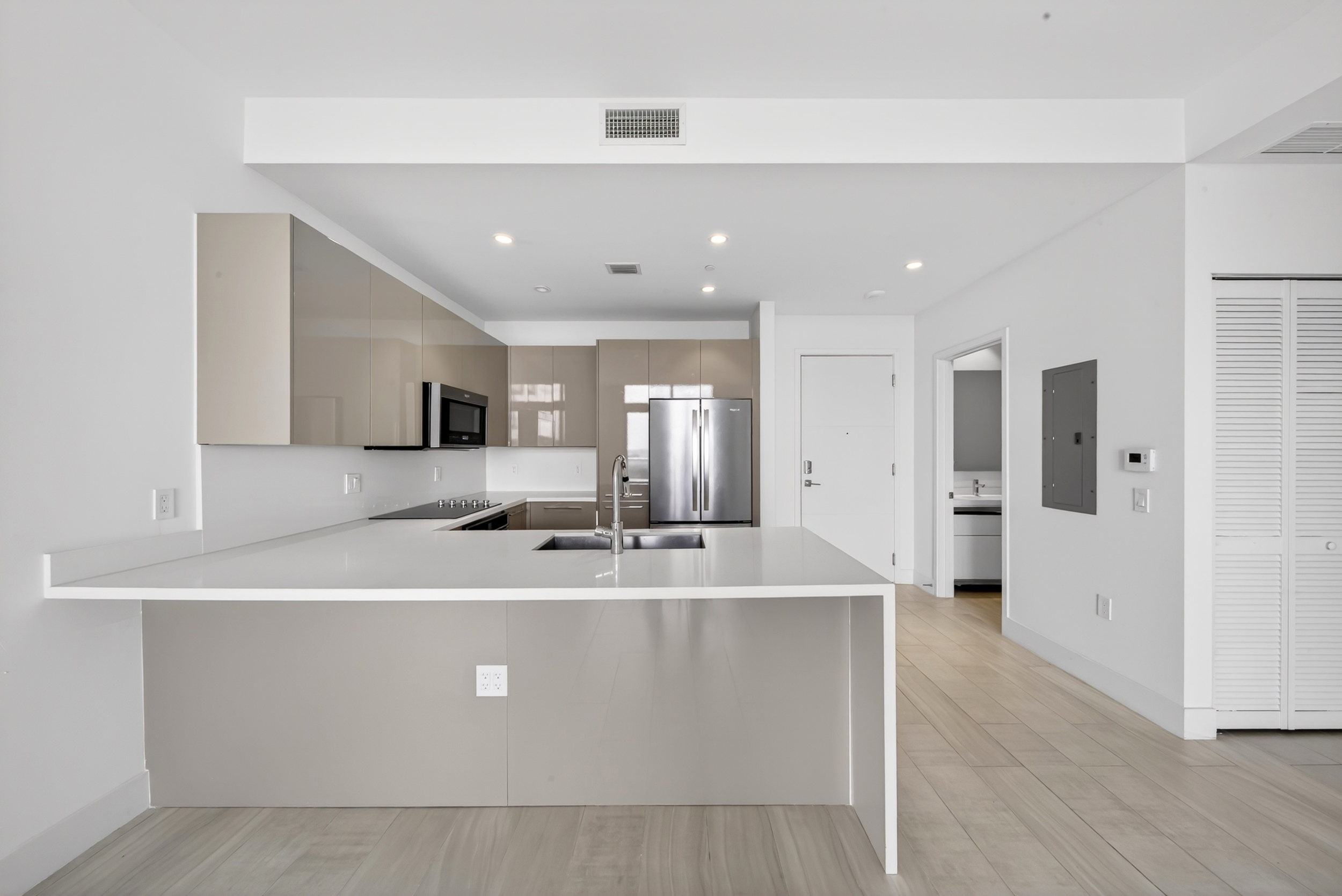 2000 Metropica Way Sunrise FL 33323