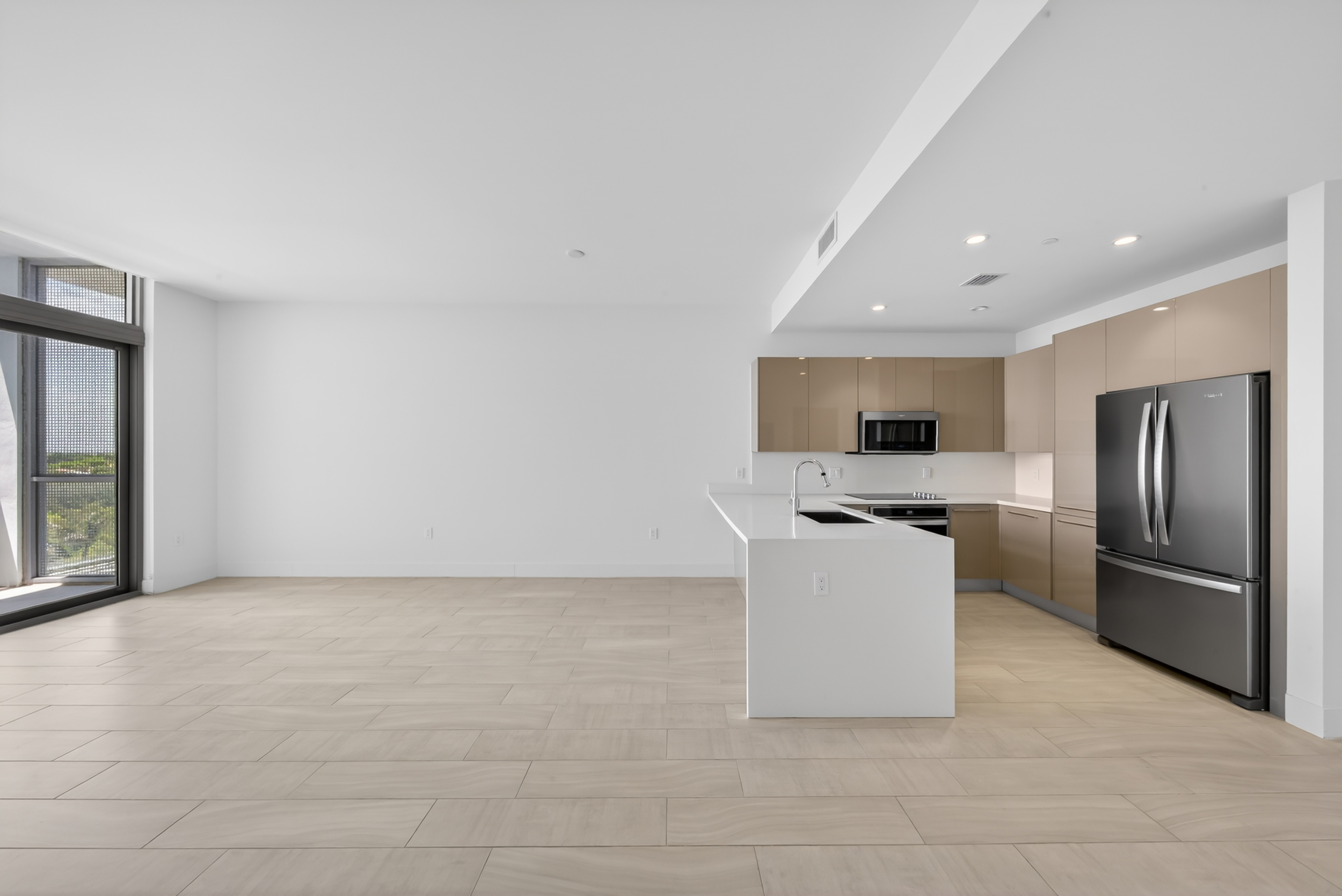 2000 Metropica Way Sunrise FL 33323