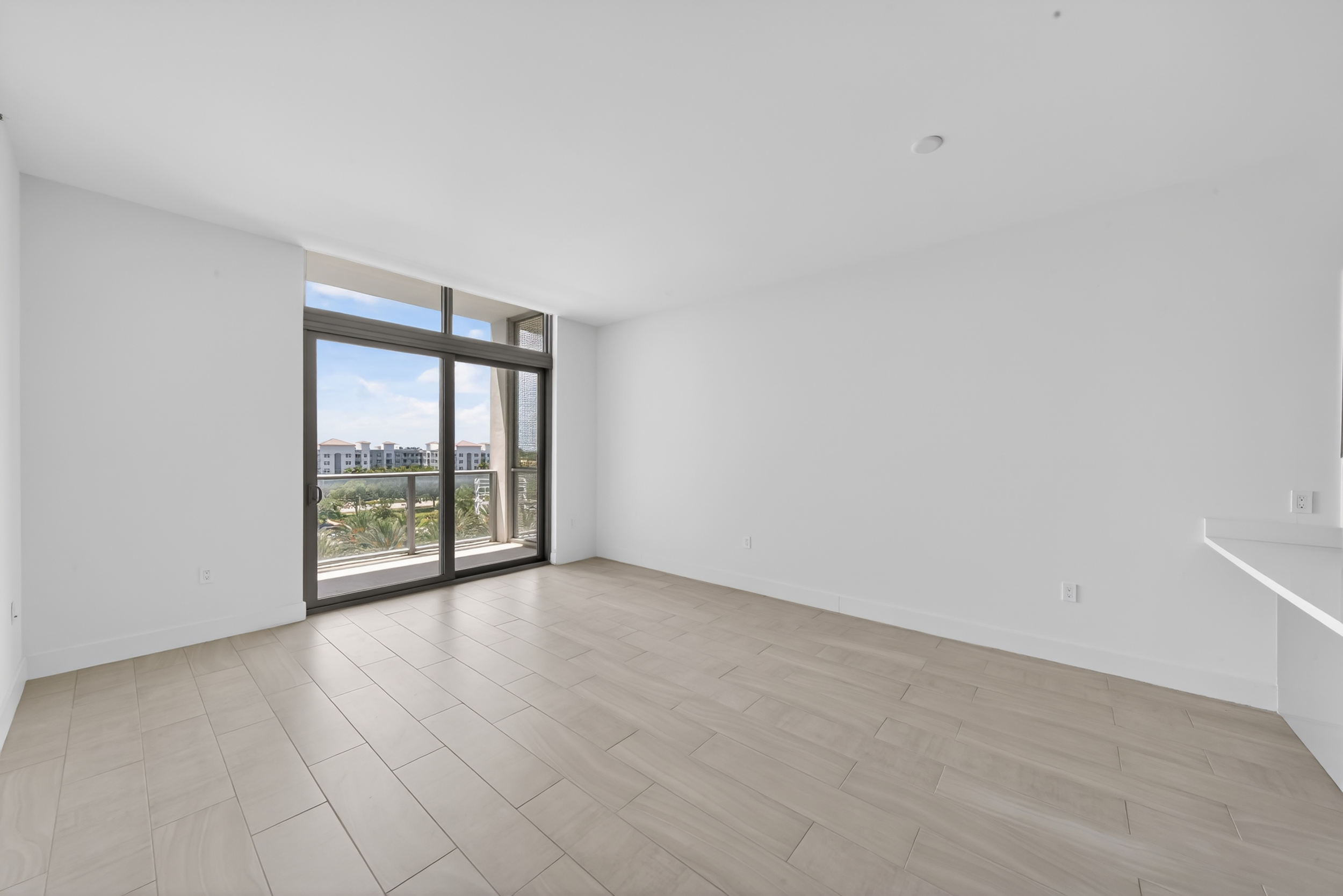 2000 Metropica Way Sunrise FL 33323