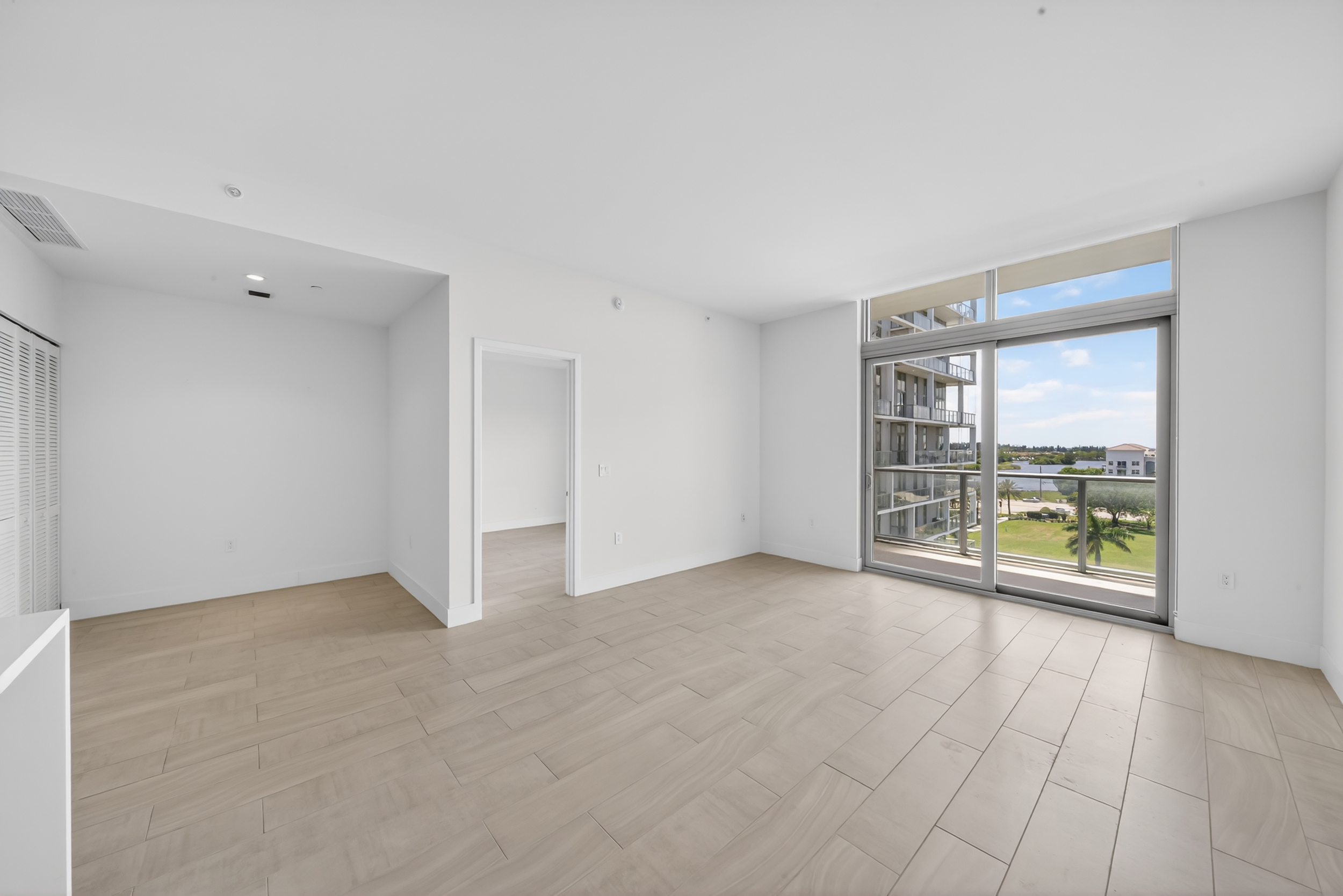 2000 Metropica Way Sunrise FL 33323