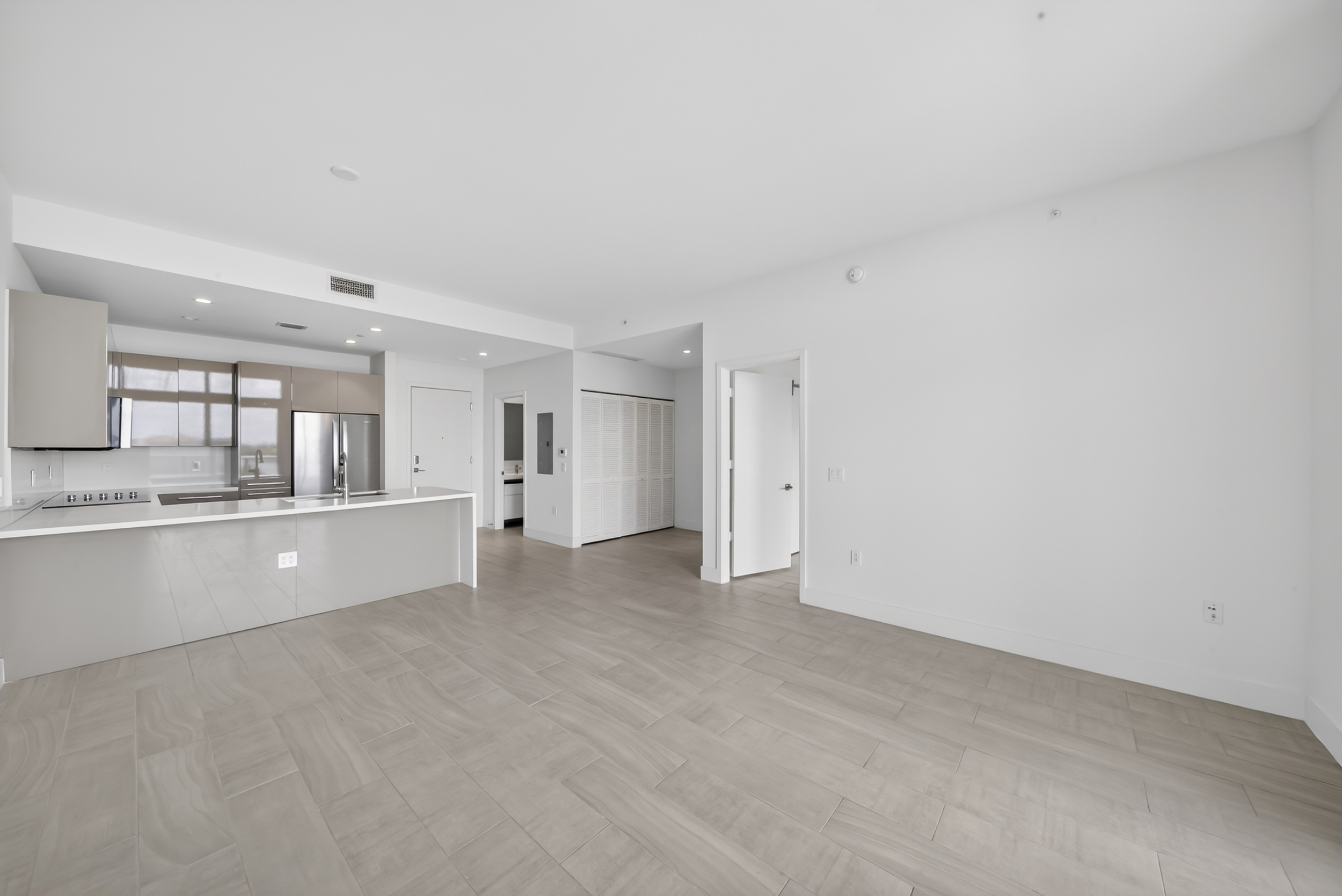 2000 Metropica Way Sunrise FL 33323