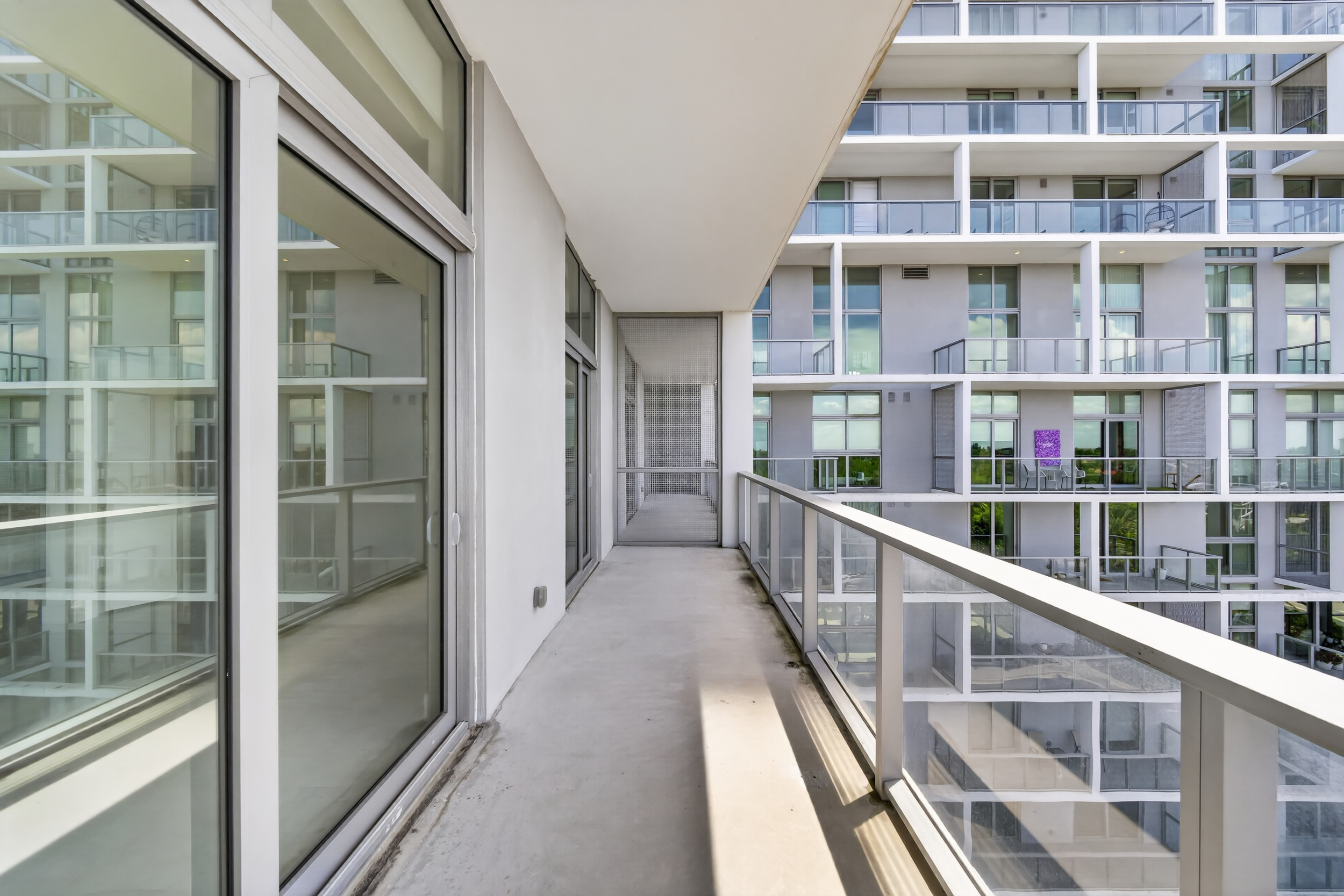 2000 Metropica Way Sunrise FL 33323