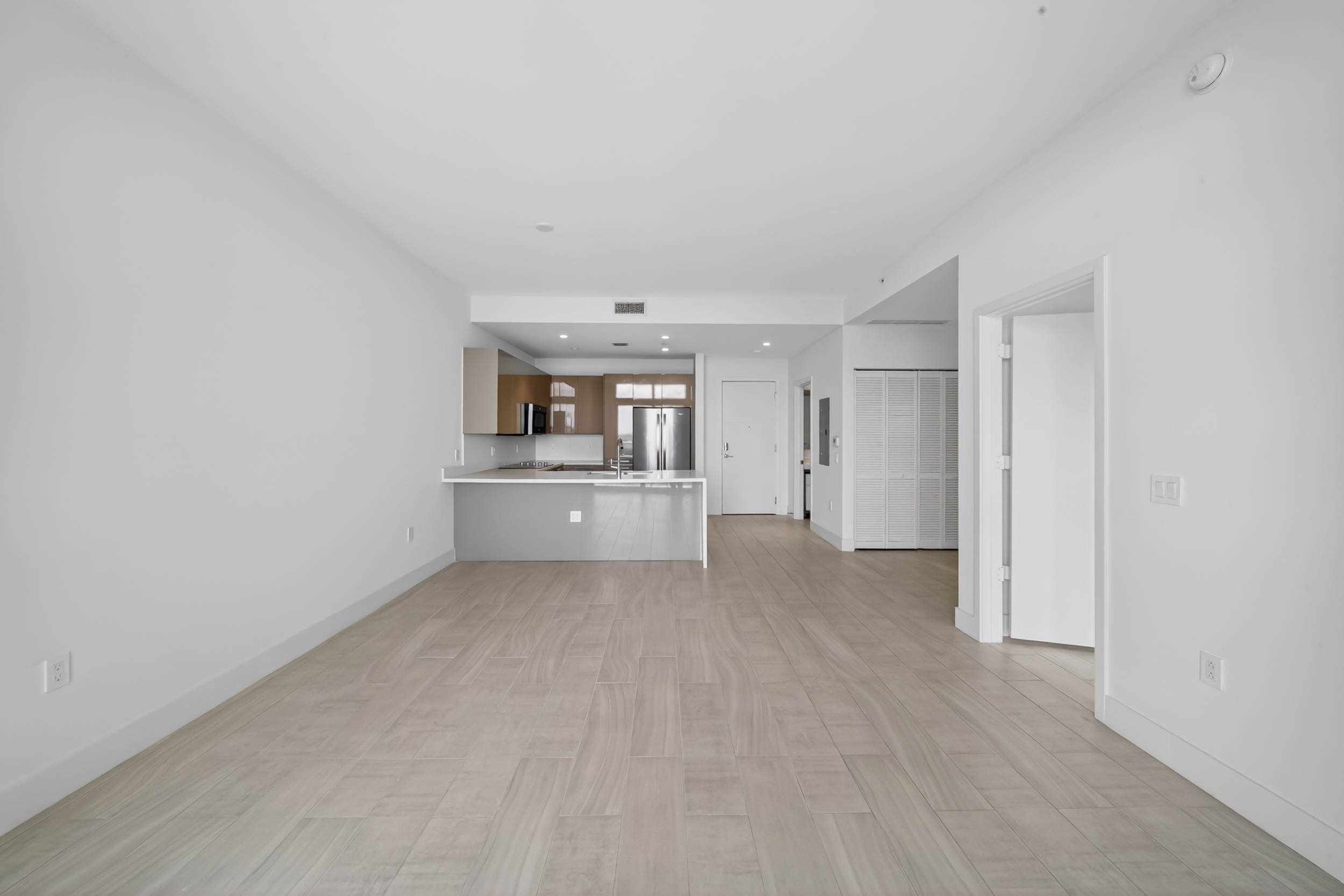 2000 Metropica Way Sunrise FL 33323
