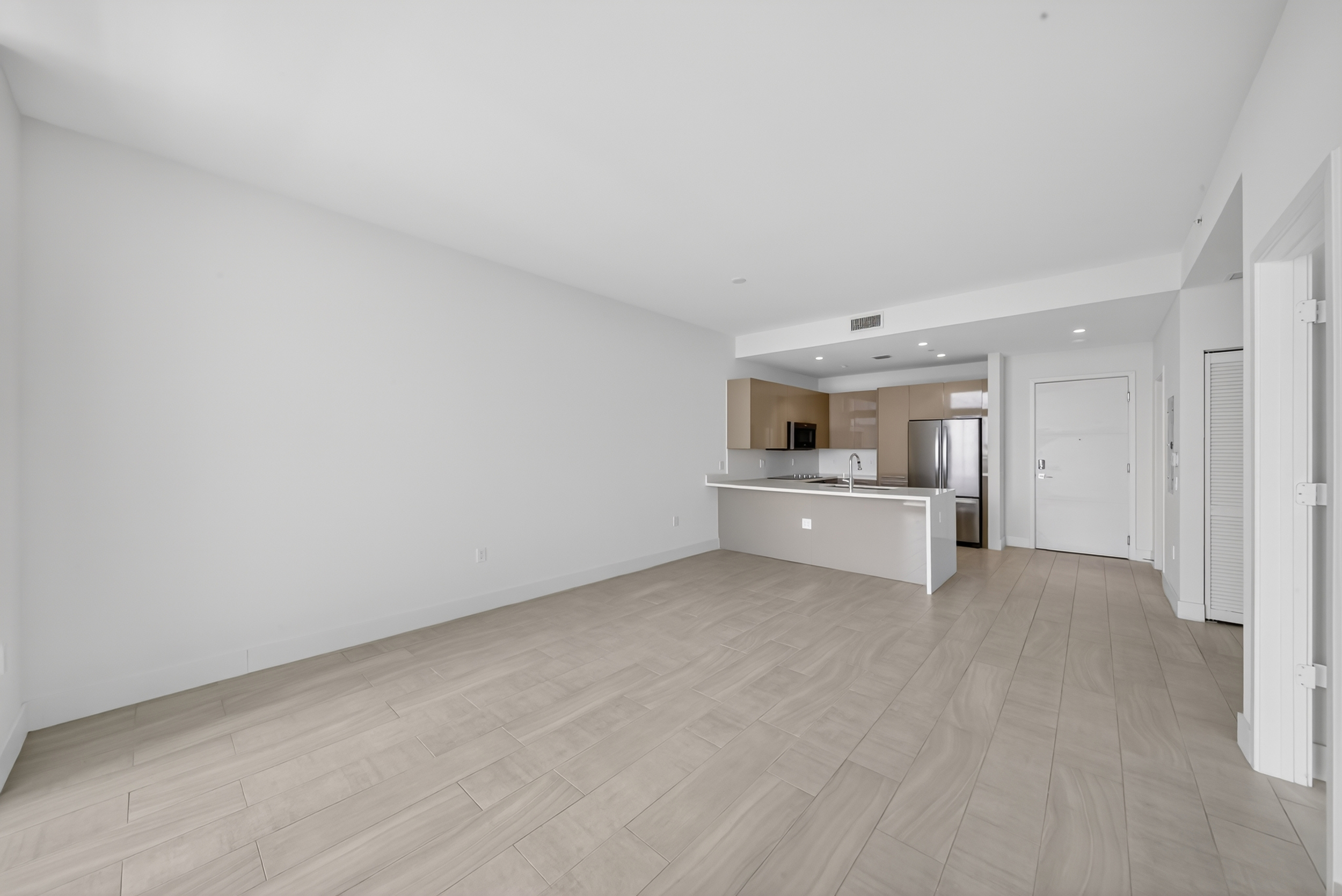 2000 Metropica Way Sunrise FL 33323