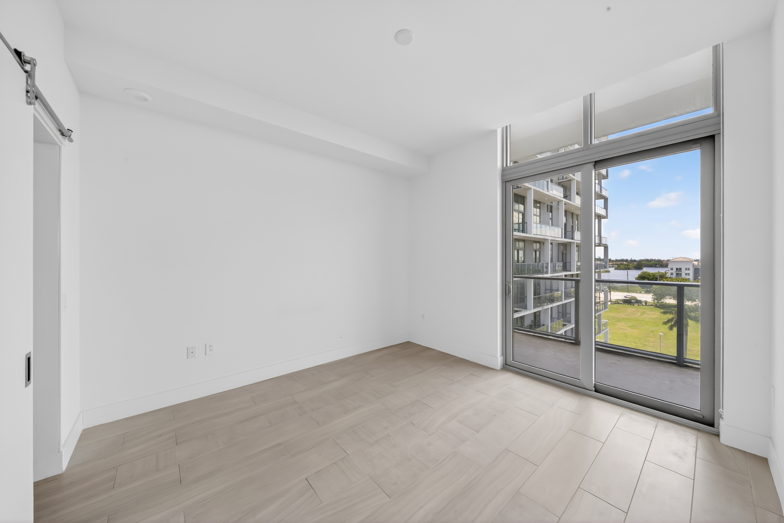 2000 Metropica Way Sunrise FL 33323