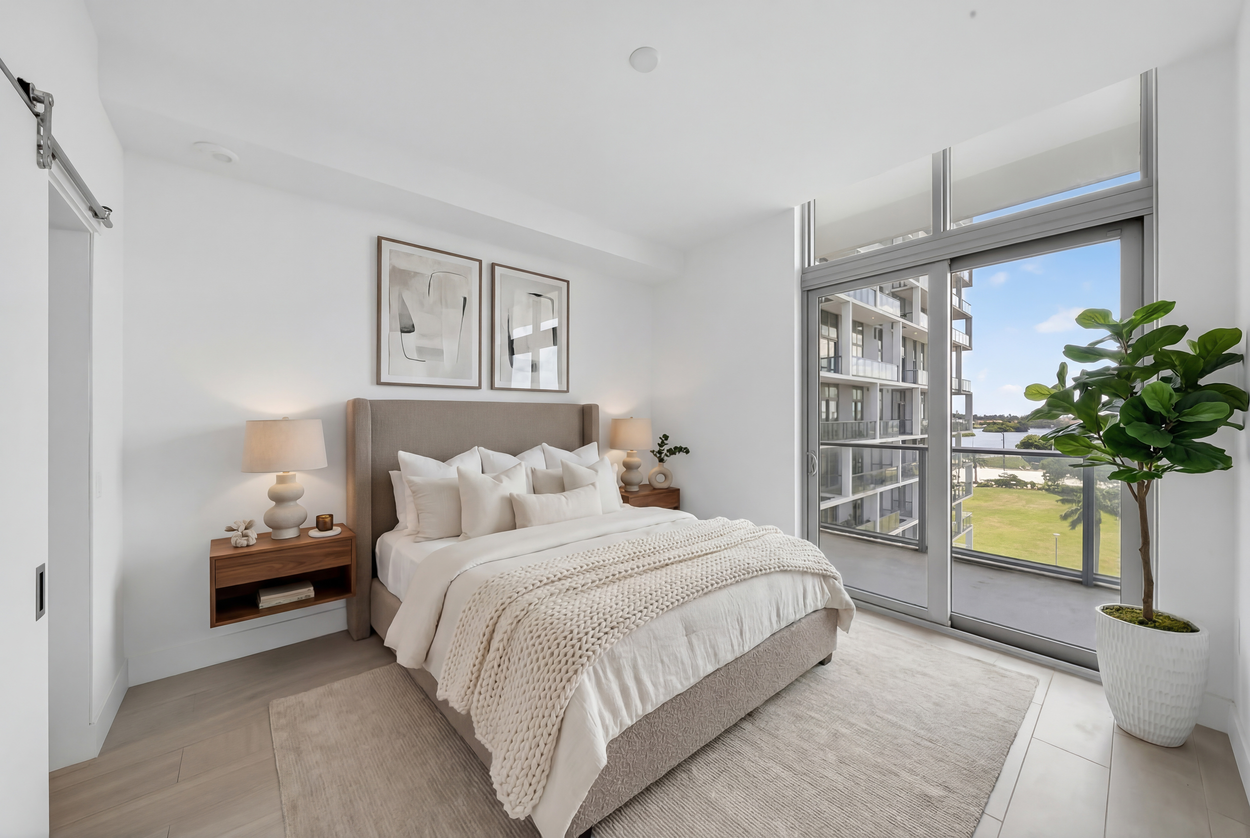 2000 Metropica Way Sunrise FL 33323