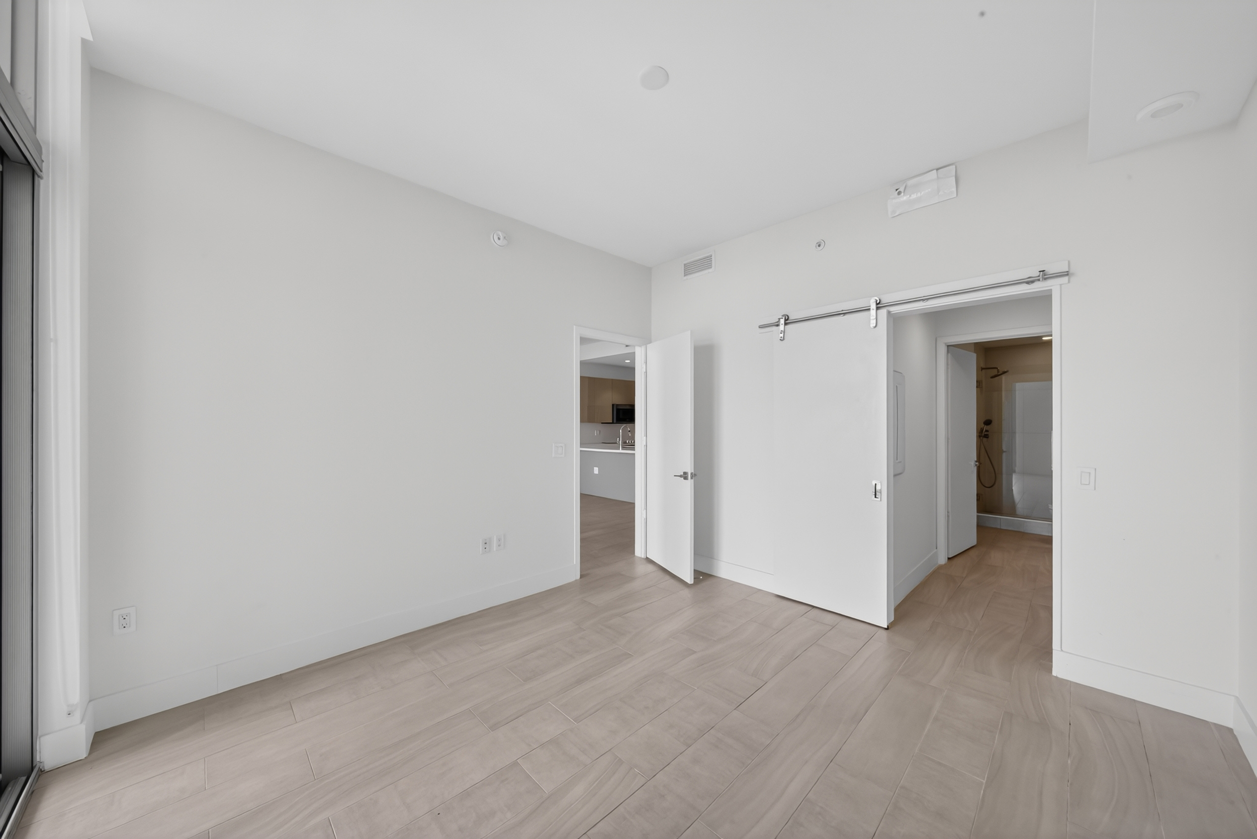 2000 Metropica Way Sunrise FL 33323
