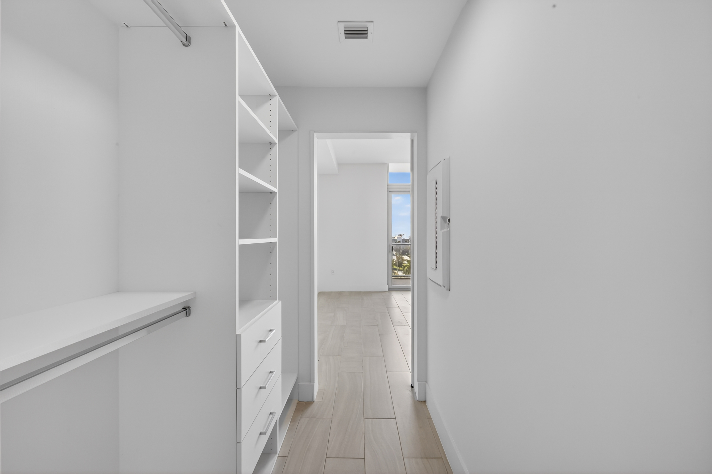 2000 Metropica Way Sunrise FL 33323