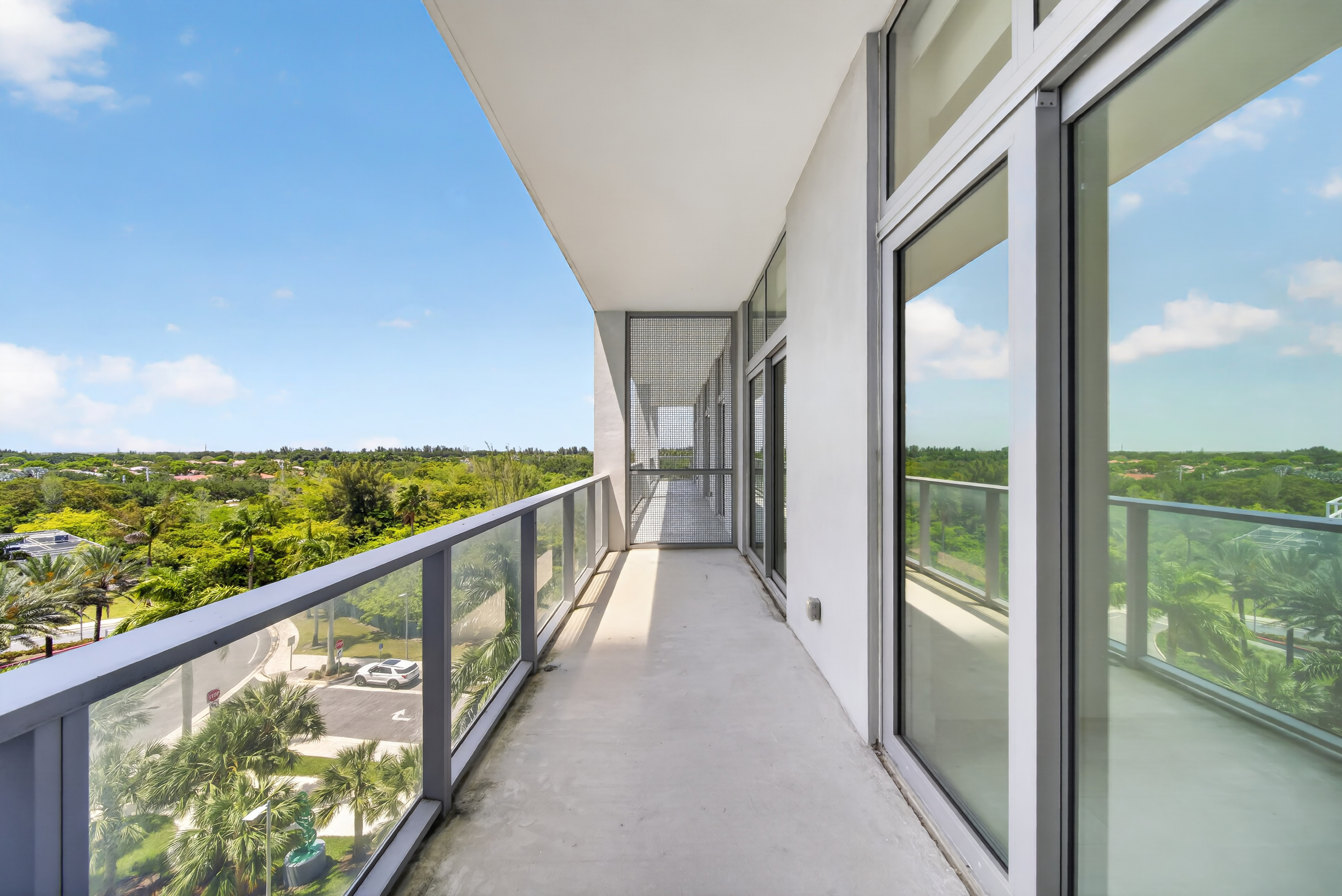 2000 Metropica Way Sunrise FL 33323