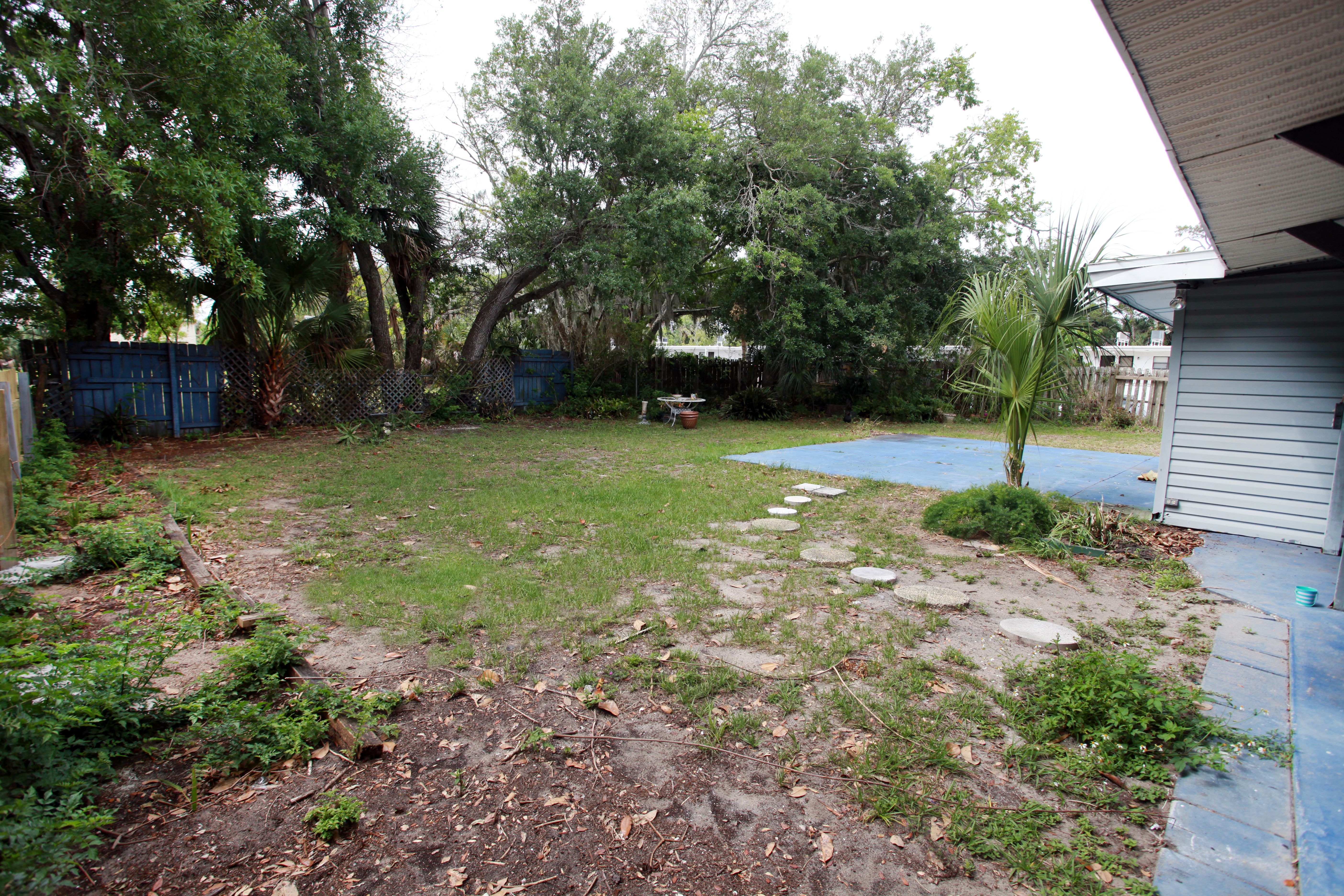 309 Trixie Daytona Beach FL 32114