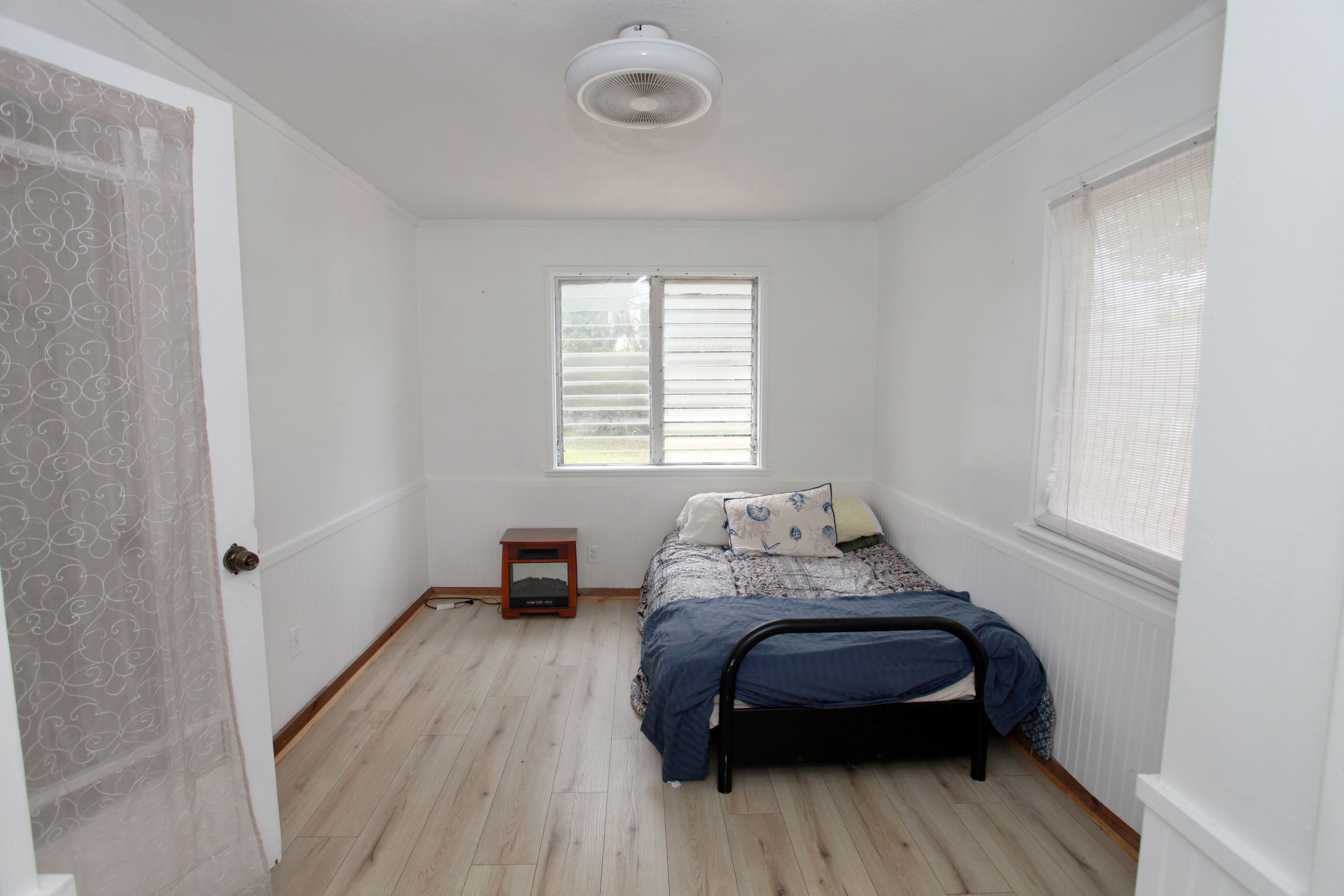 309 Trixie Daytona Beach FL 32114
