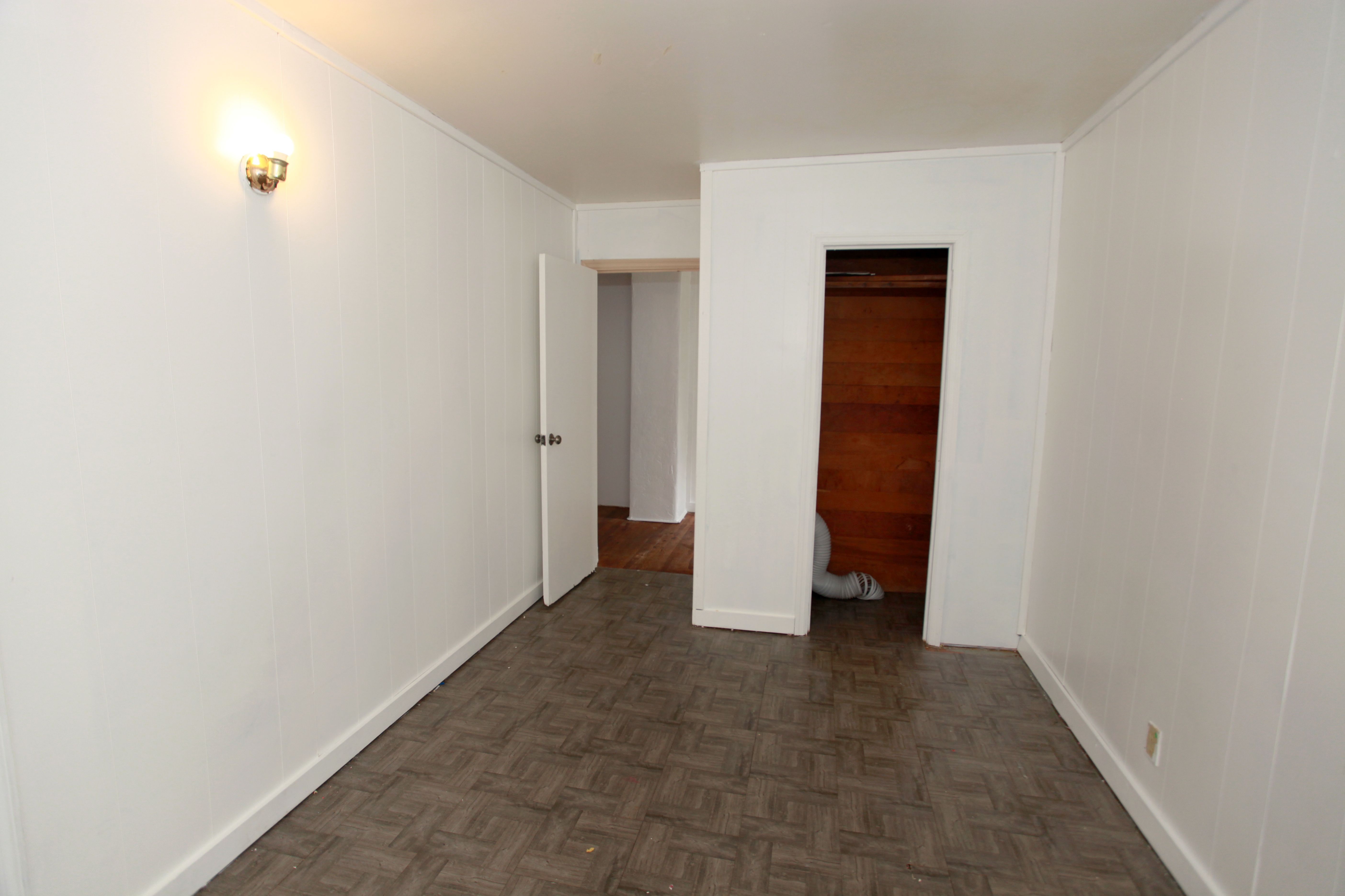309 Trixie Daytona Beach FL 32114