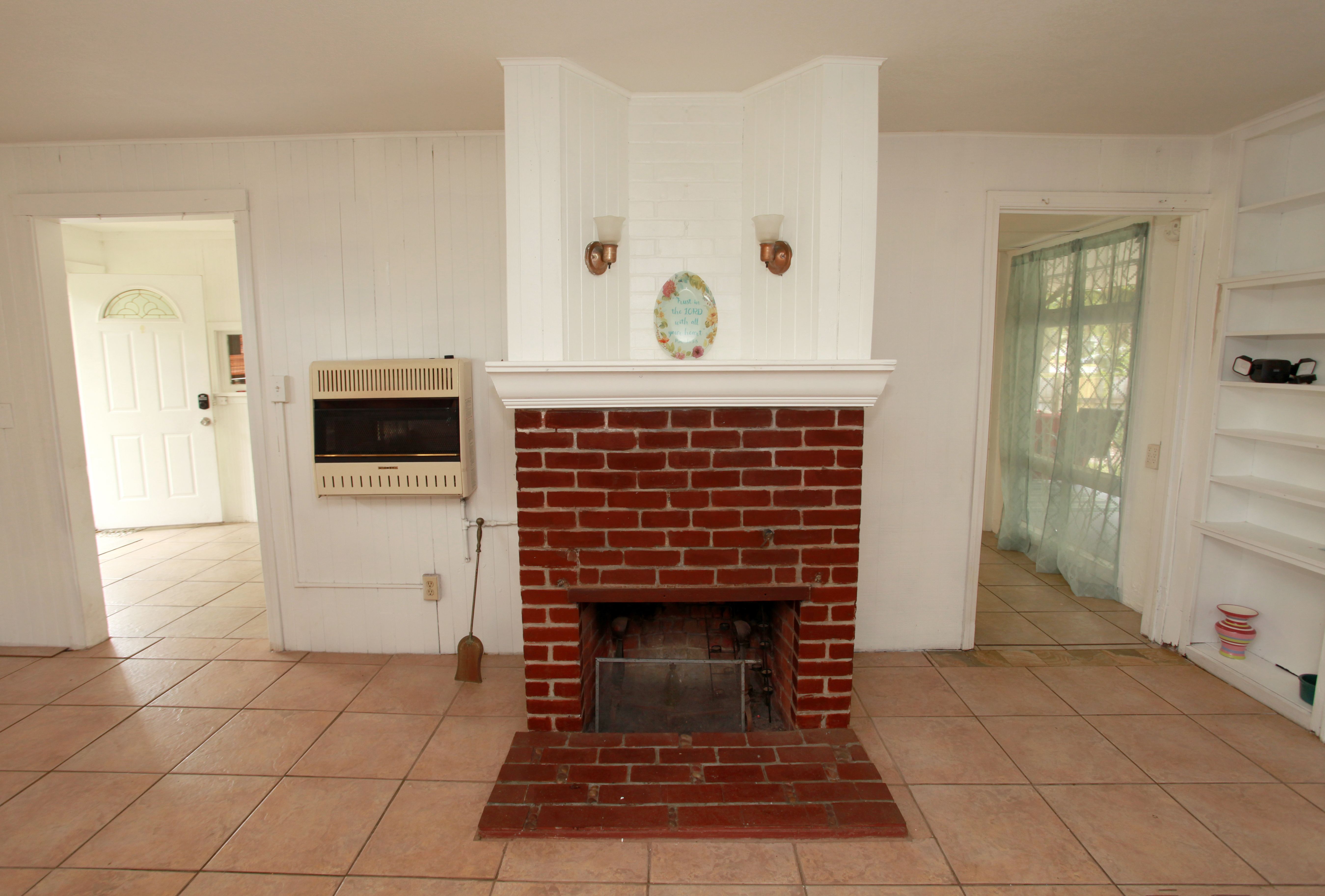 309 Trixie Daytona Beach FL 32114