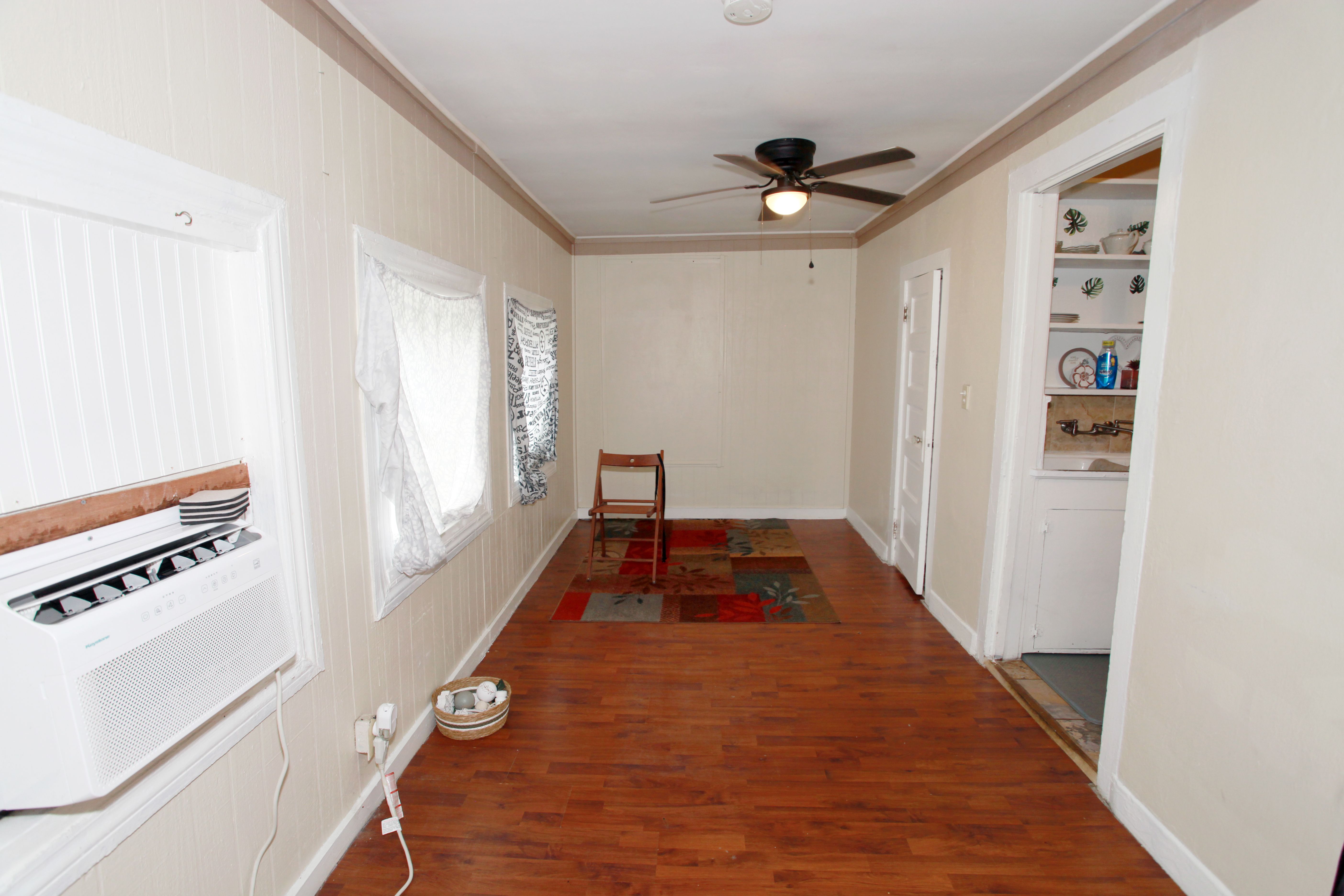309 Trixie Daytona Beach FL 32114