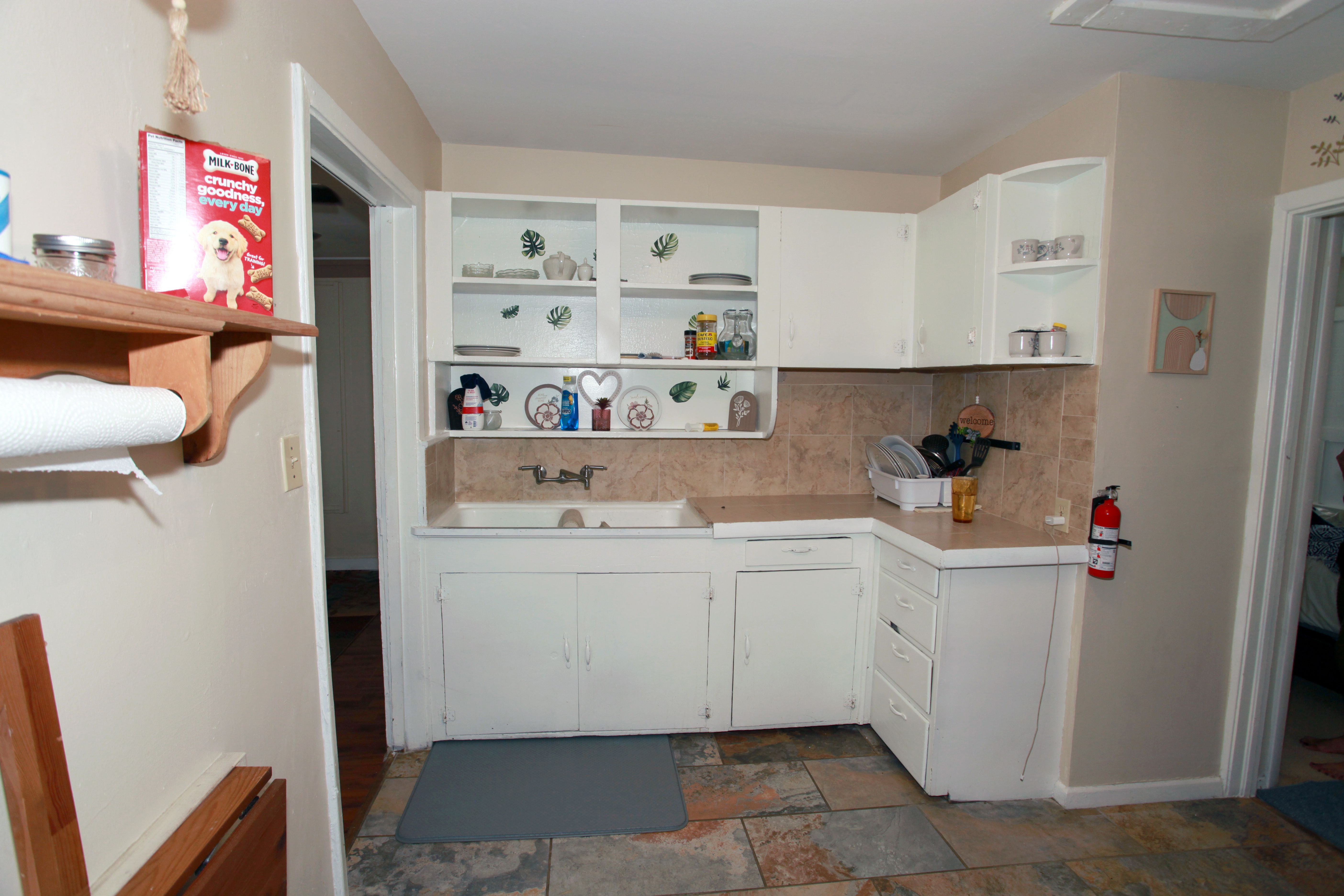 309 Trixie Daytona Beach FL 32114