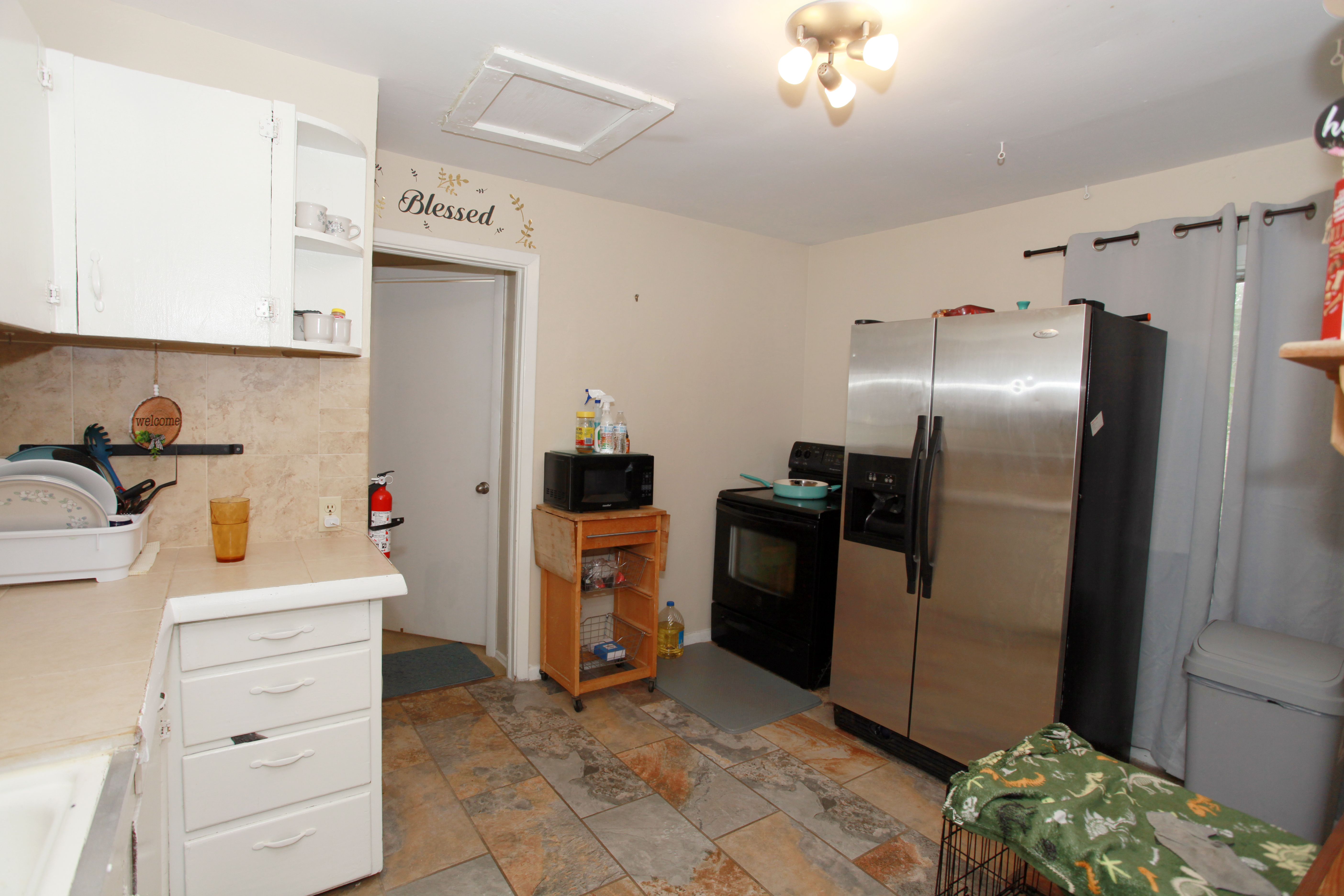 309 Trixie Daytona Beach FL 32114