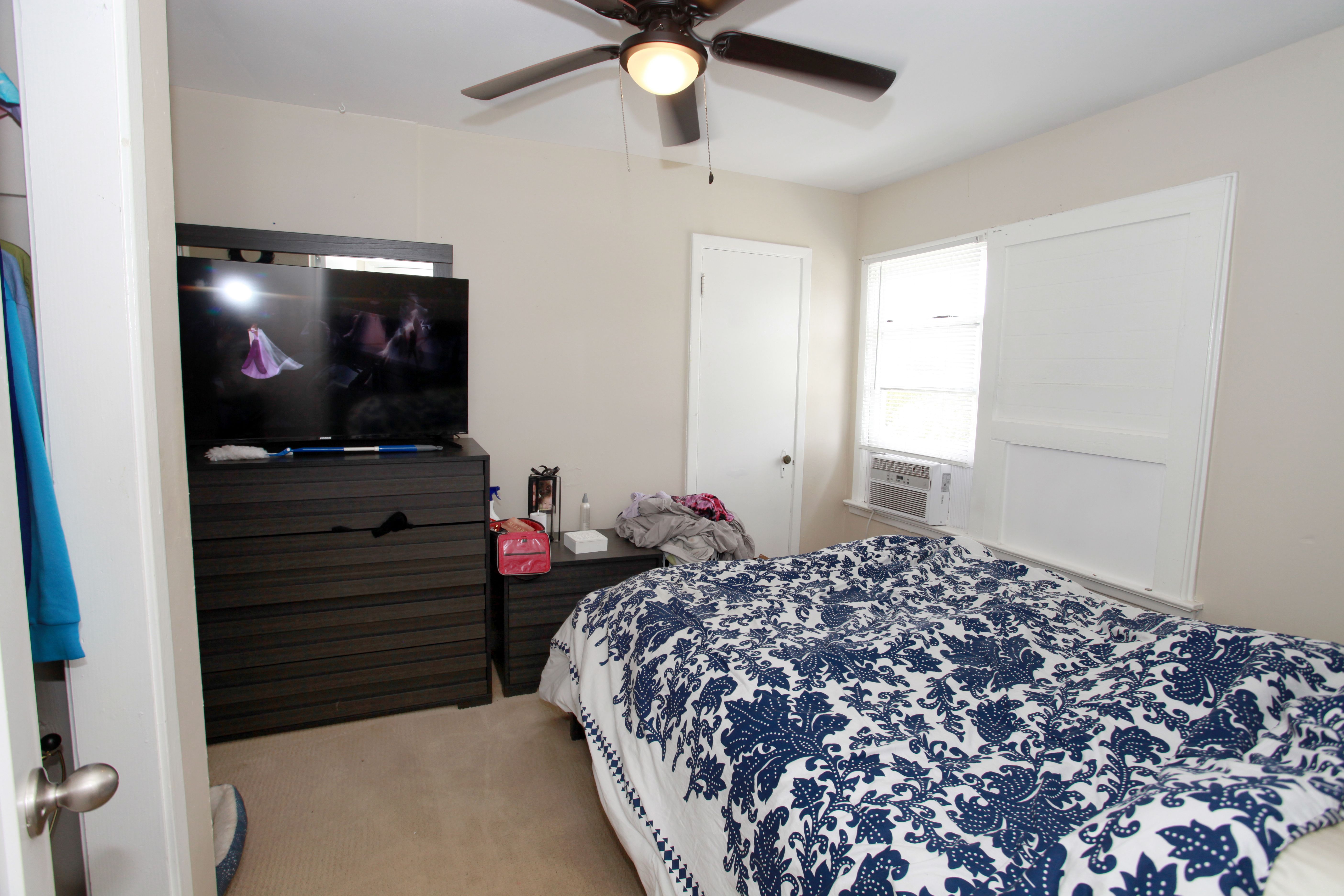 309 Trixie Daytona Beach FL 32114