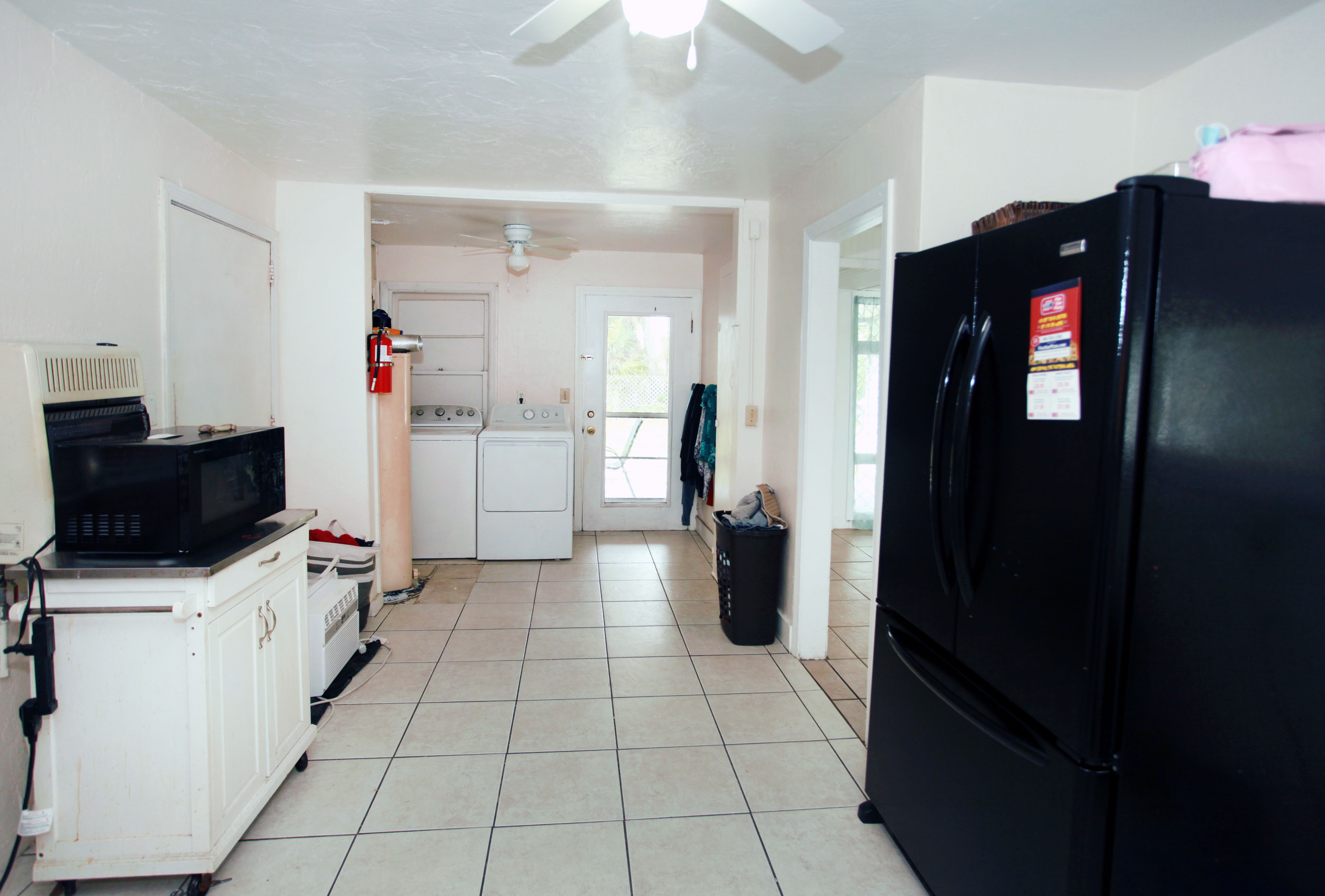 309 Trixie Daytona Beach FL 32114