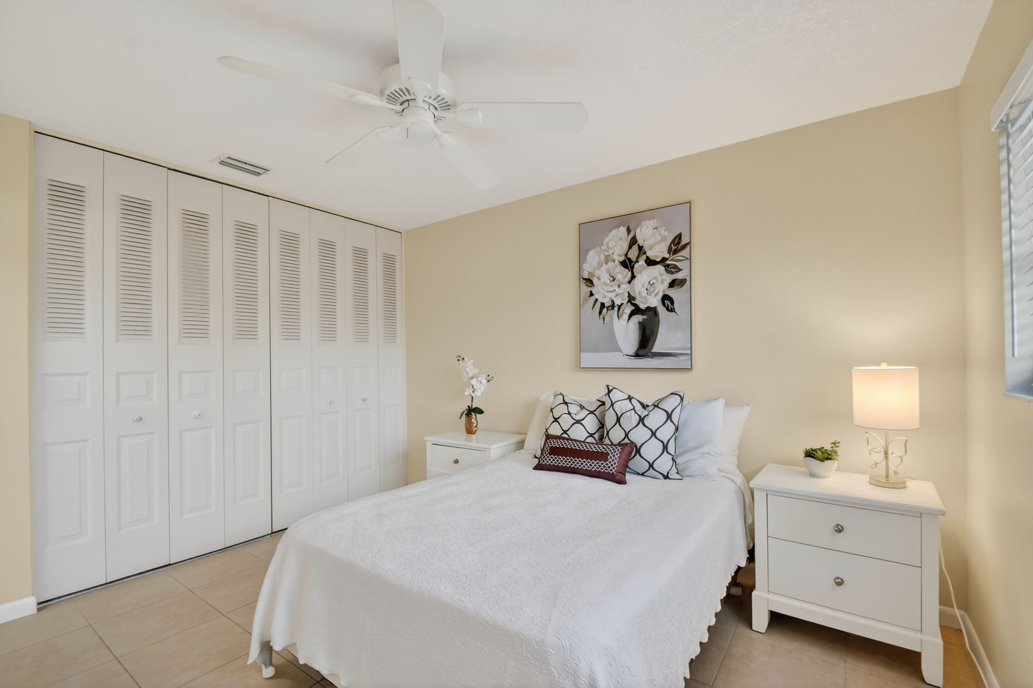 2787 Dudley Drive West Palm Beach FL 33415