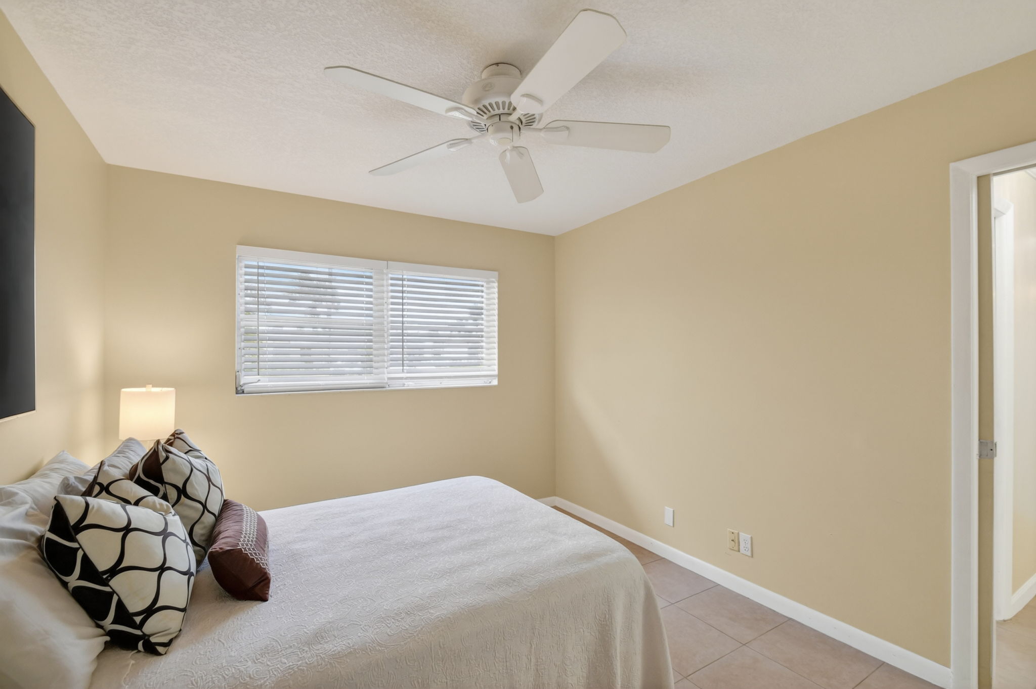 2787 Dudley Drive West Palm Beach FL 33415