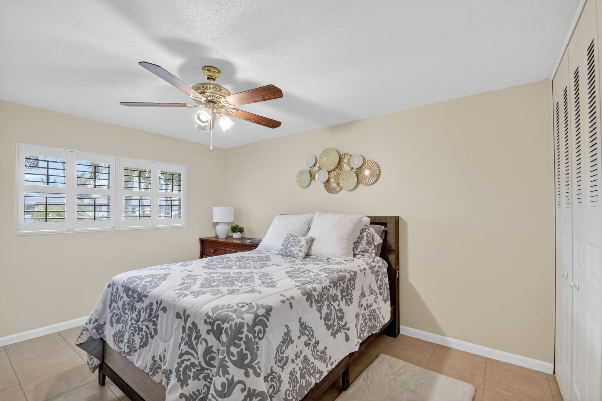 2787 Dudley Drive West Palm Beach FL 33415