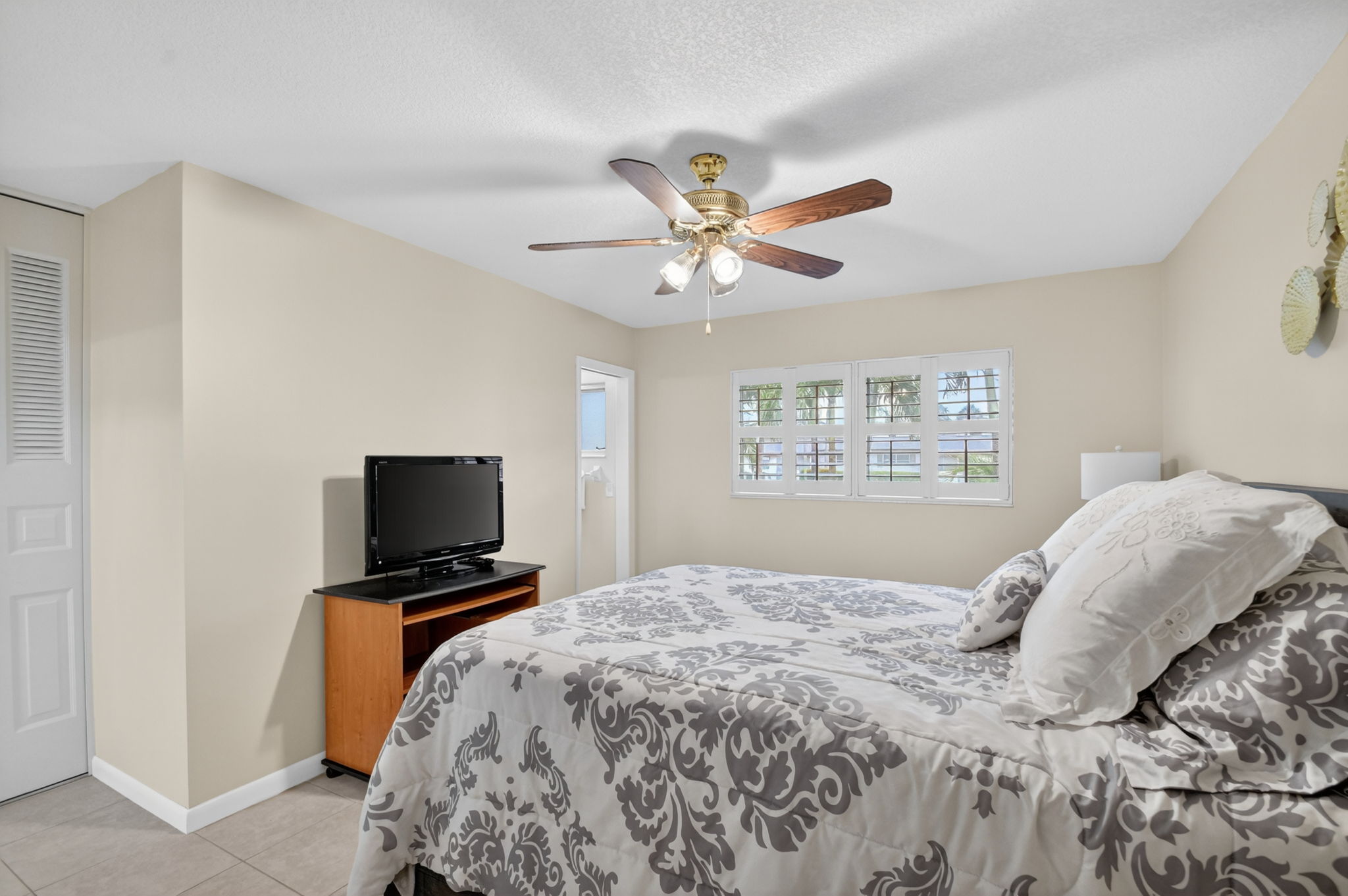 2787 Dudley Drive West Palm Beach FL 33415