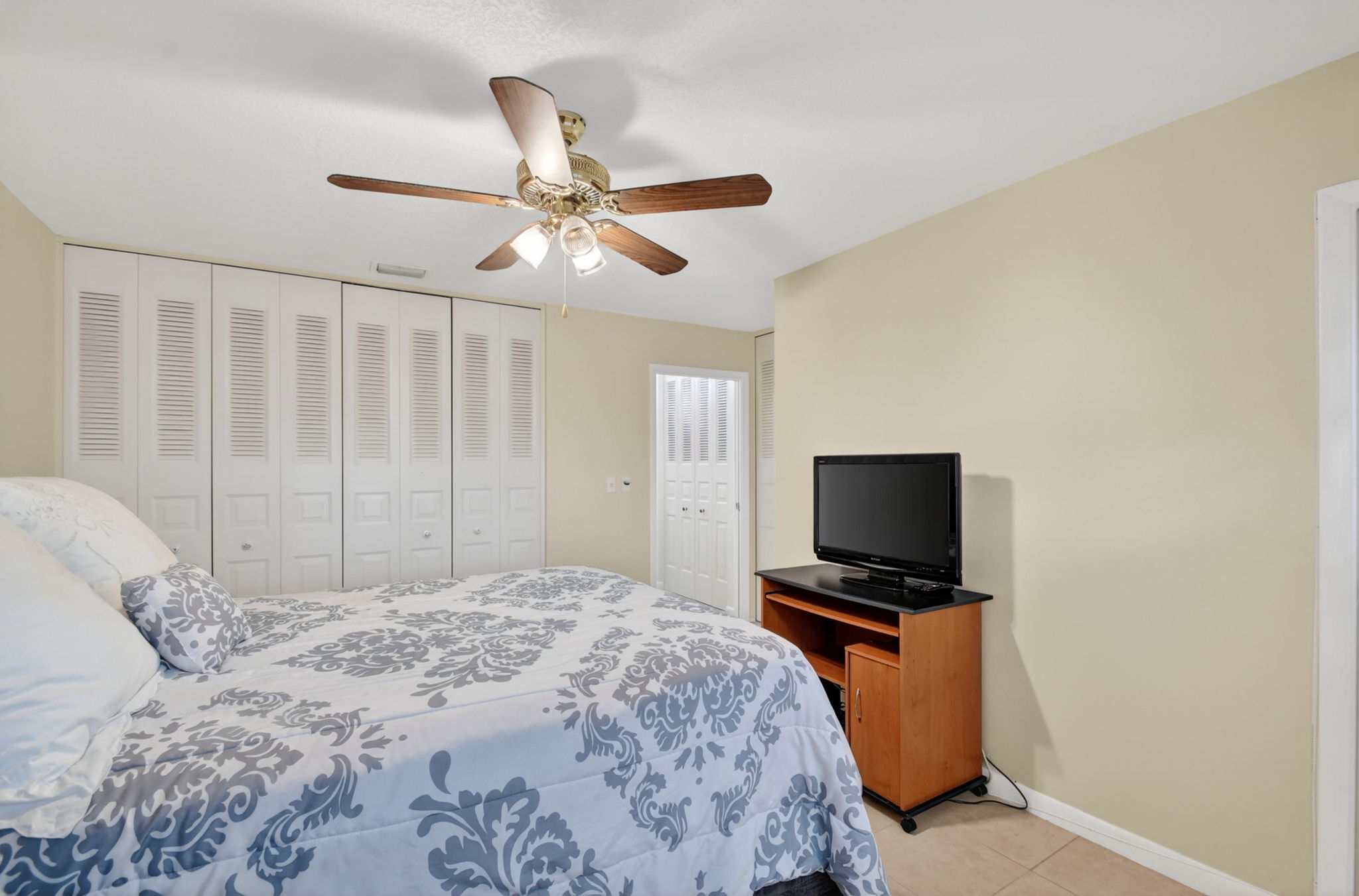 2787 Dudley Drive West Palm Beach FL 33415