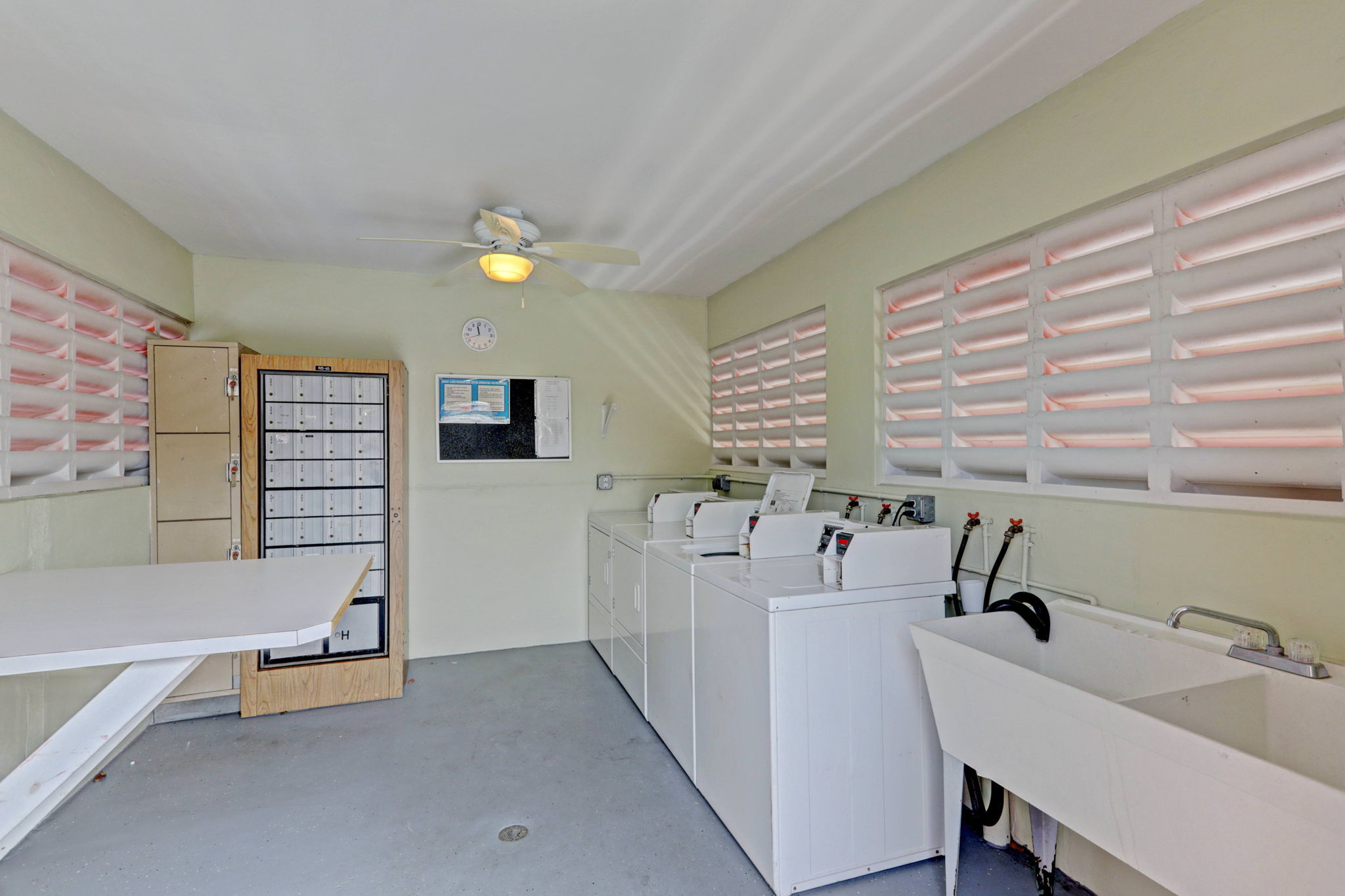 2787 Dudley Drive West Palm Beach FL 33415