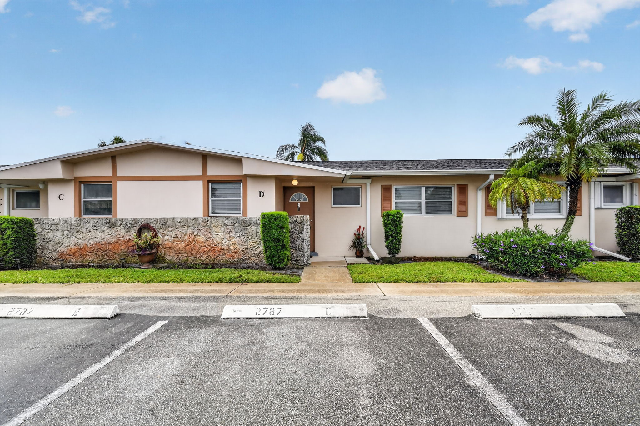 2787 Dudley Drive West Palm Beach FL 33415